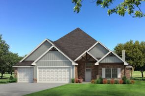2923 E Northampton St (Wesley Bonus Room)