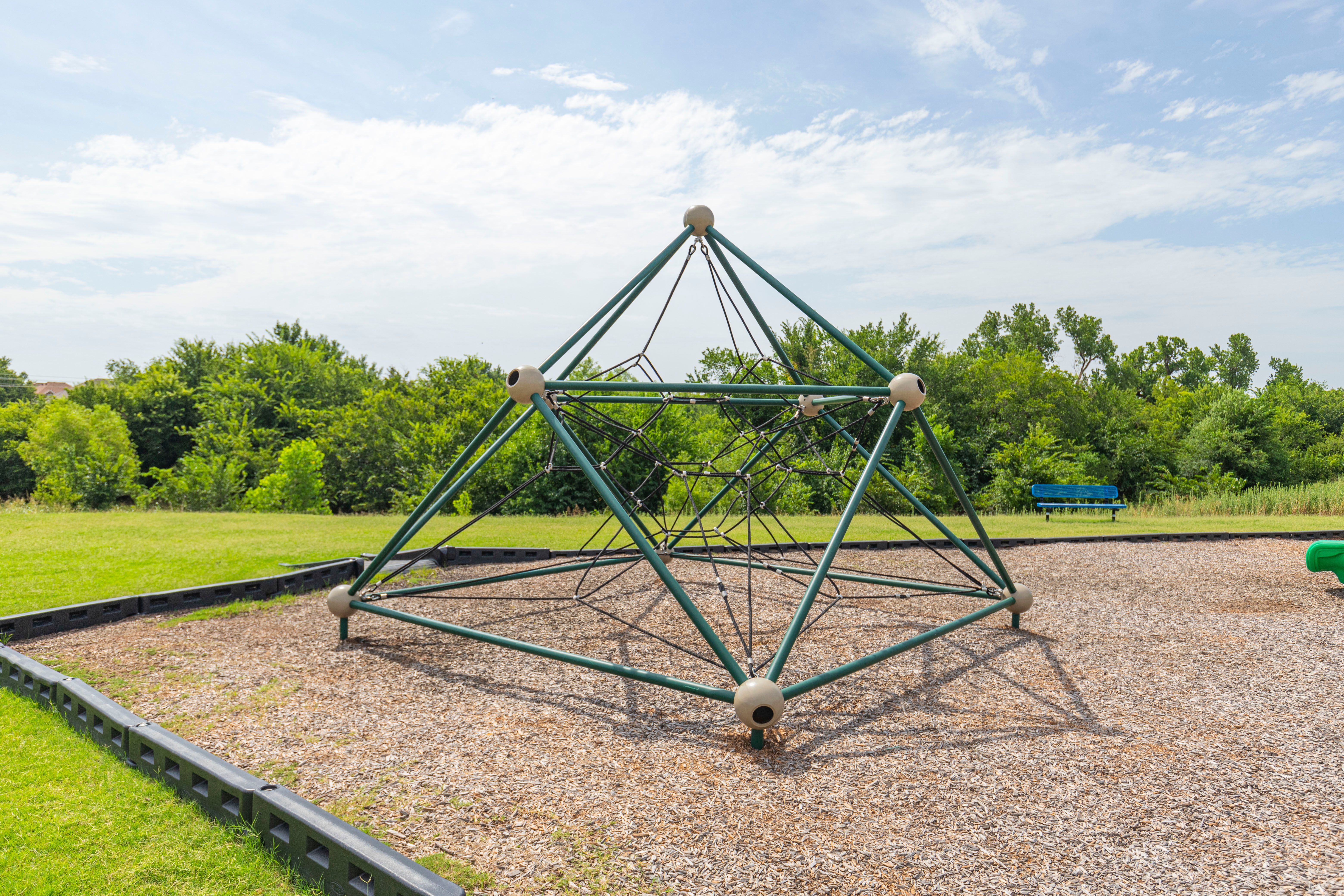 New Homes in Piedmont in Nichols Creek