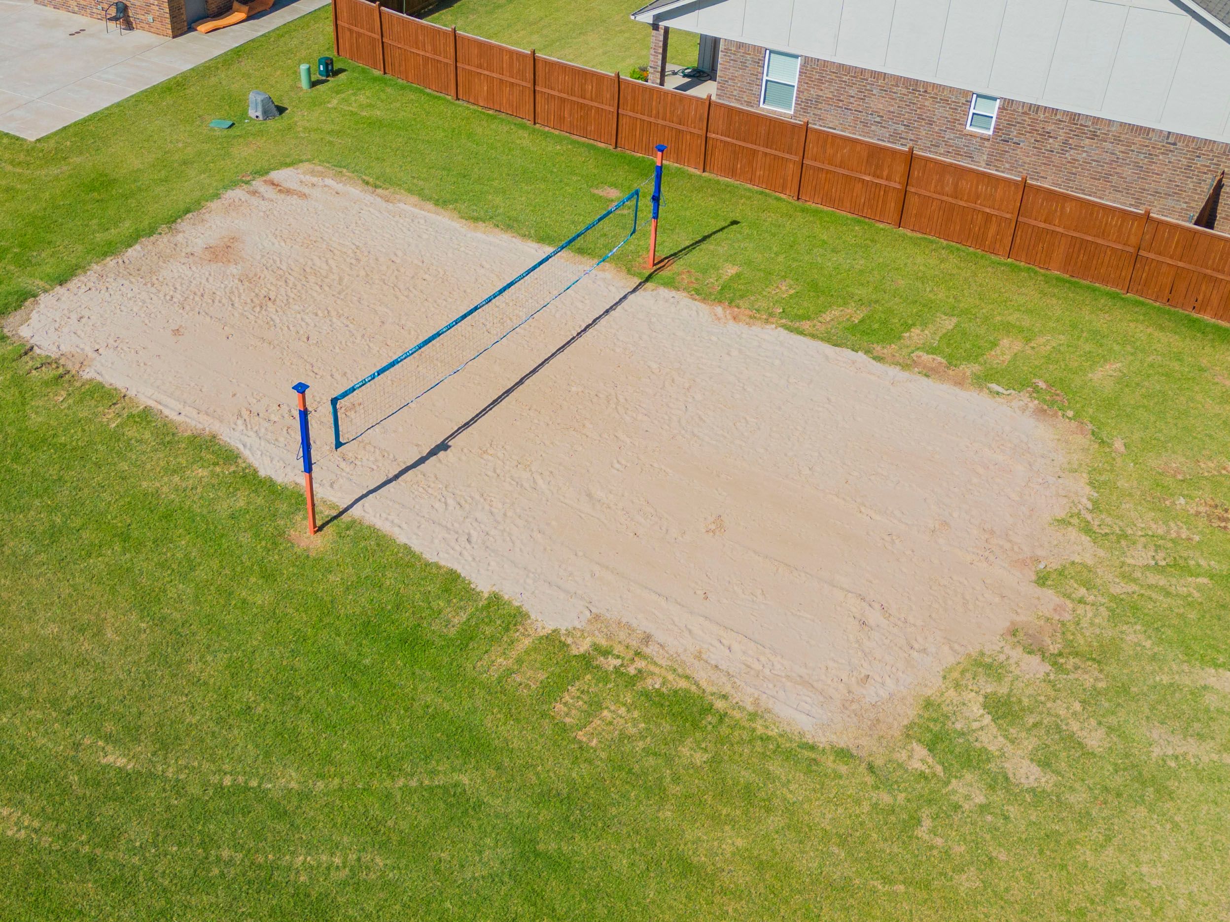 New Homes in Piedmont in Village Verde