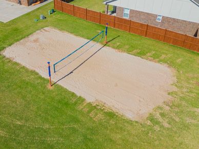 New Homes in Piedmont in Village Verde