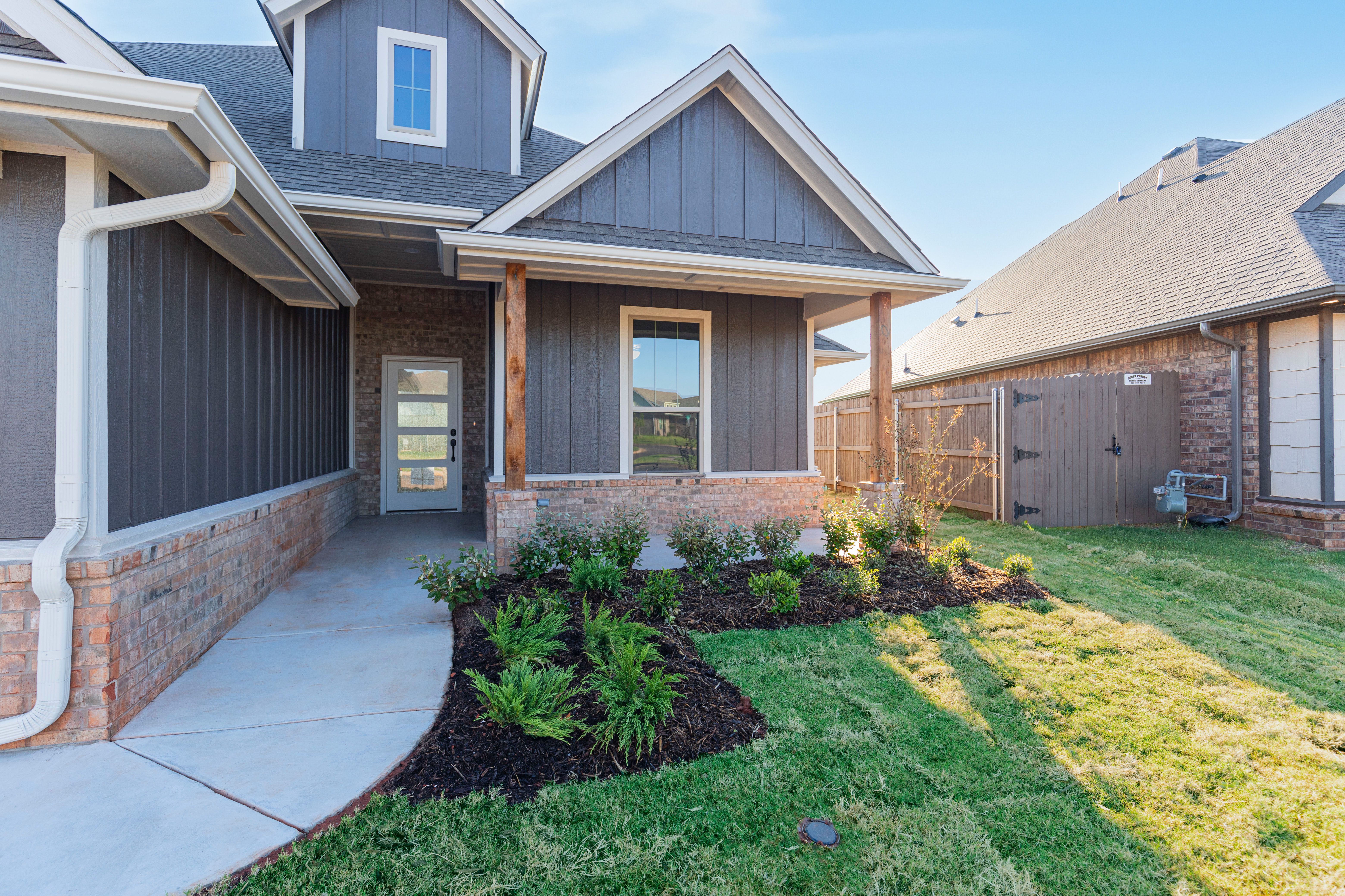 Sage Bonus Room 2 floor plan