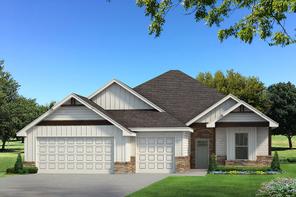 5517 Eden View Dr (Mallory)