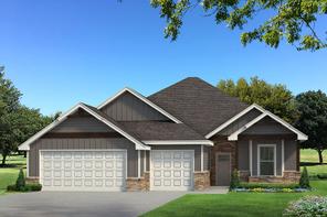 2300 NW 171st St (Mallory)