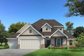 11105 NW 90th St (11105 NW 90th St)