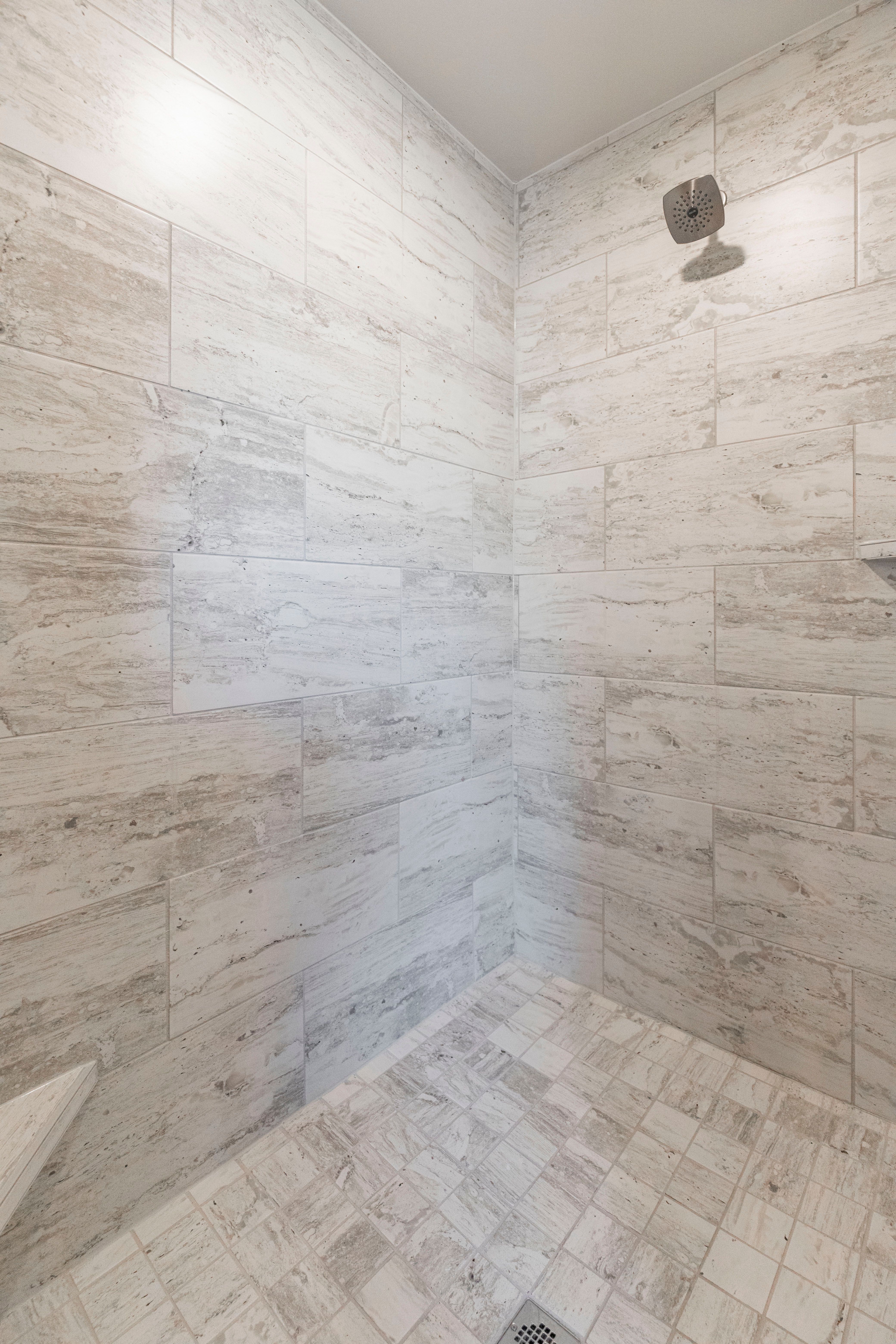 New Homes in Norman in Cedar Lane - Model Home - 1613 Atticus Ave