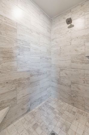 New Homes in Norman in Cedar Lane - Model Home - 1613 Atticus Ave