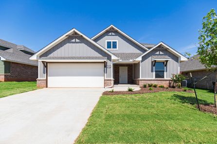 Kenneth Bonus Room Floor Plan - Homes By Taber