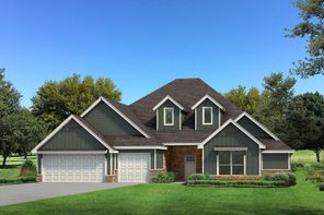 11101 NW 90th St (Rhody)