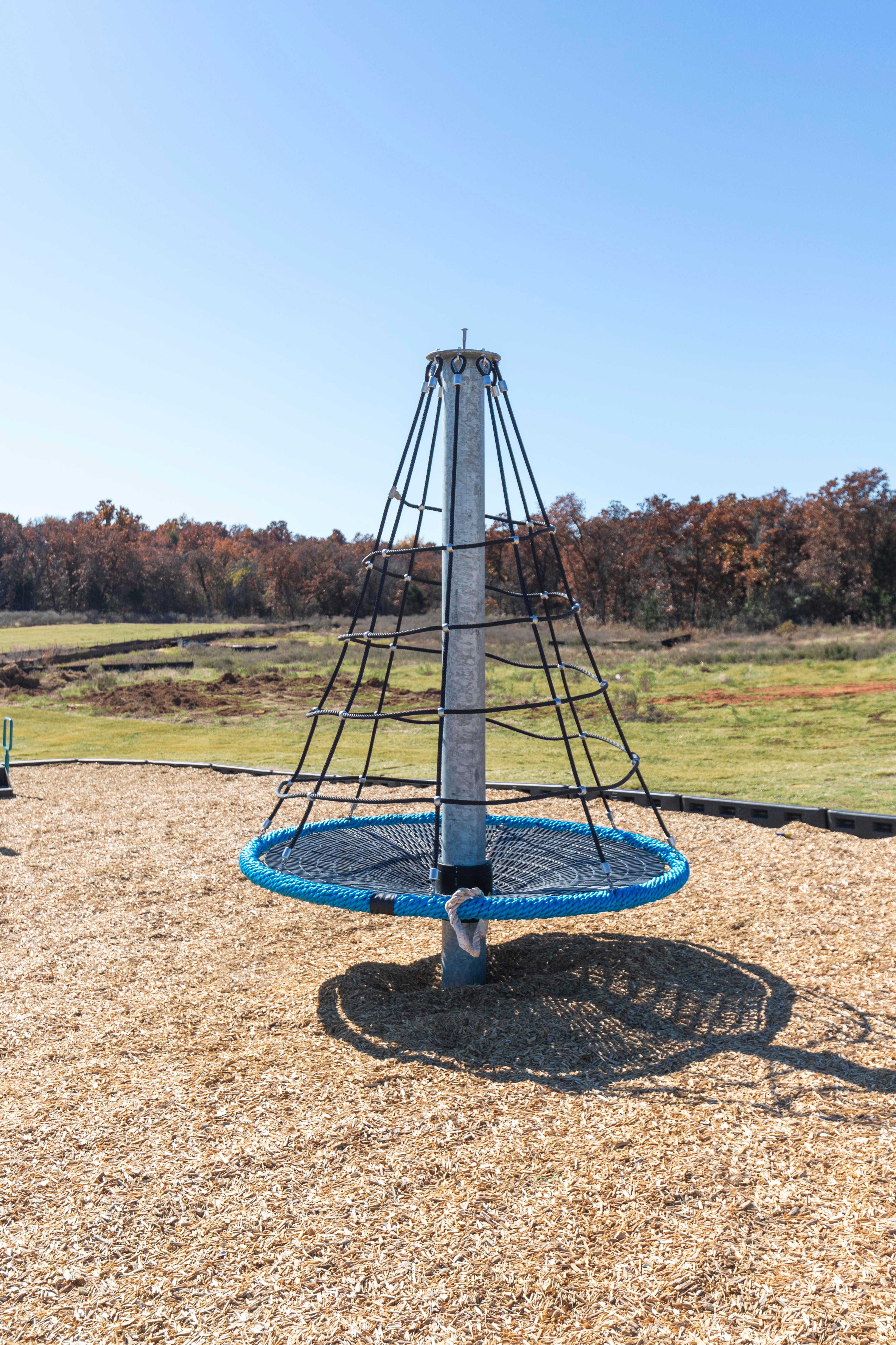 New Homes in Choctaw OK in Westfall