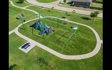 Cedar Lane: Norman, Oklahoma - Homes By Taber