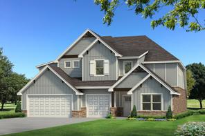 2913 E Northampton St (Korbyn Bonus Room)