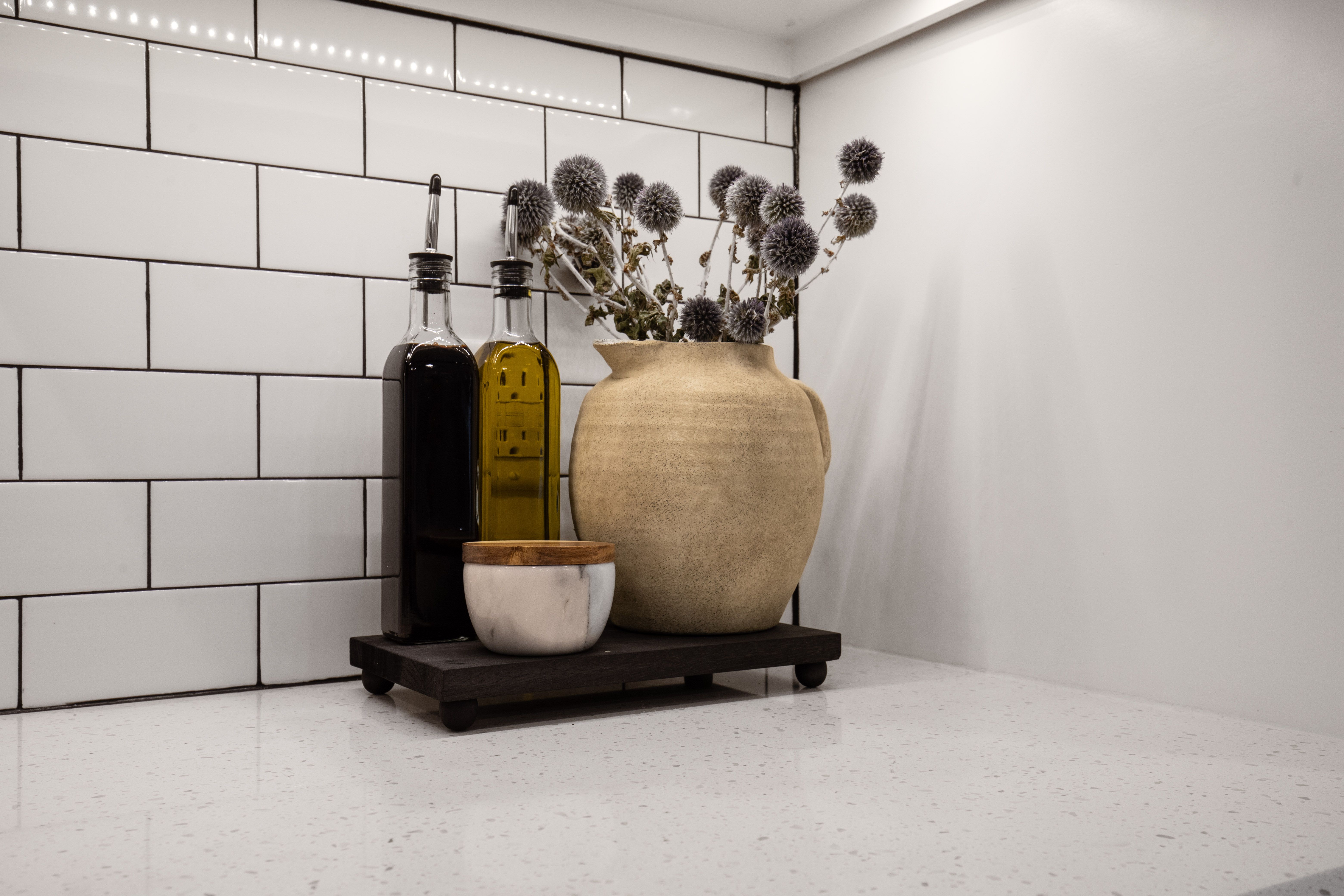 New Homes in Choctaw OK in Westfall - 13104 NE 9th St - Model Home