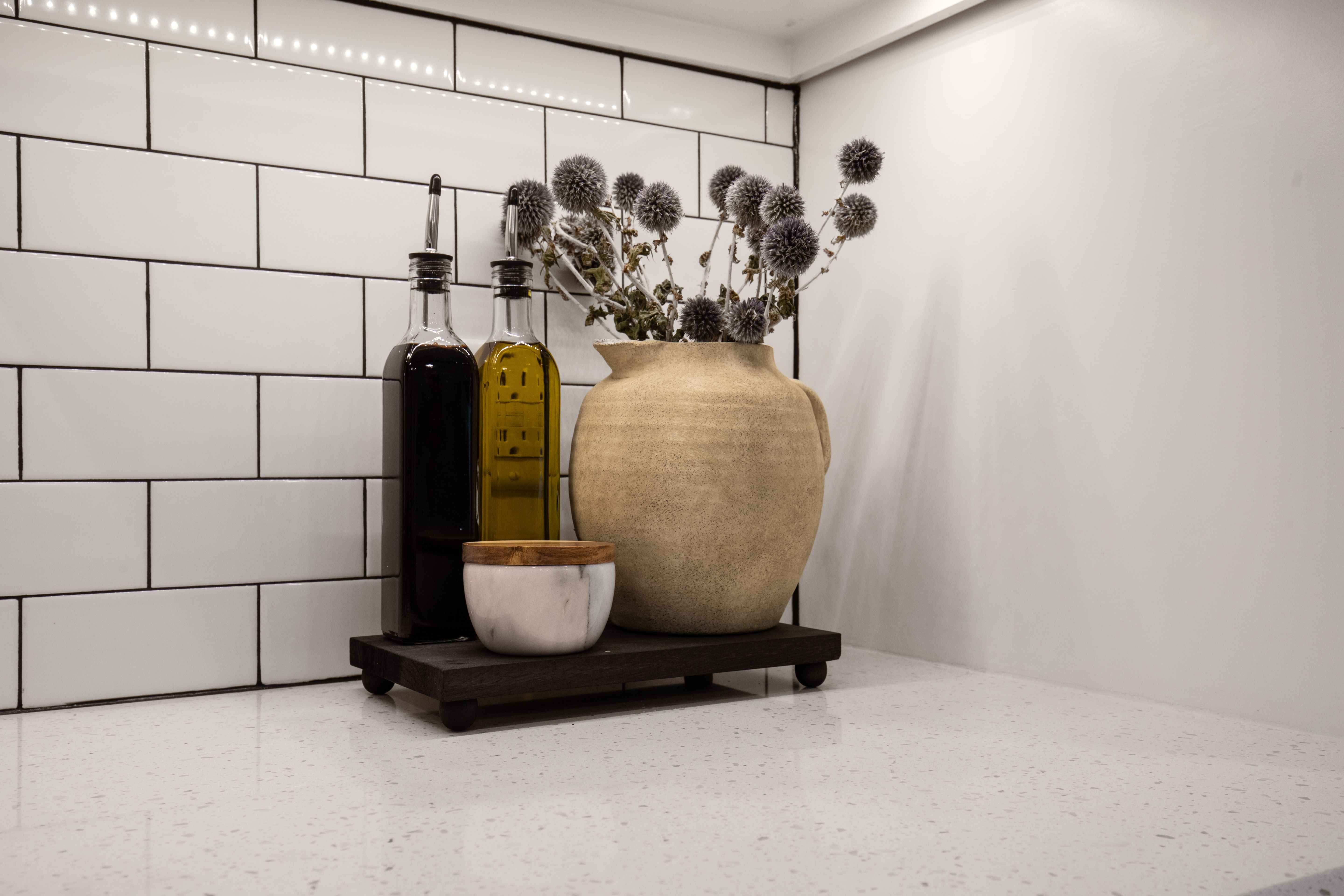 New Homes in Choctaw OK in Westfall - 13104 NE 9th St - Model Home