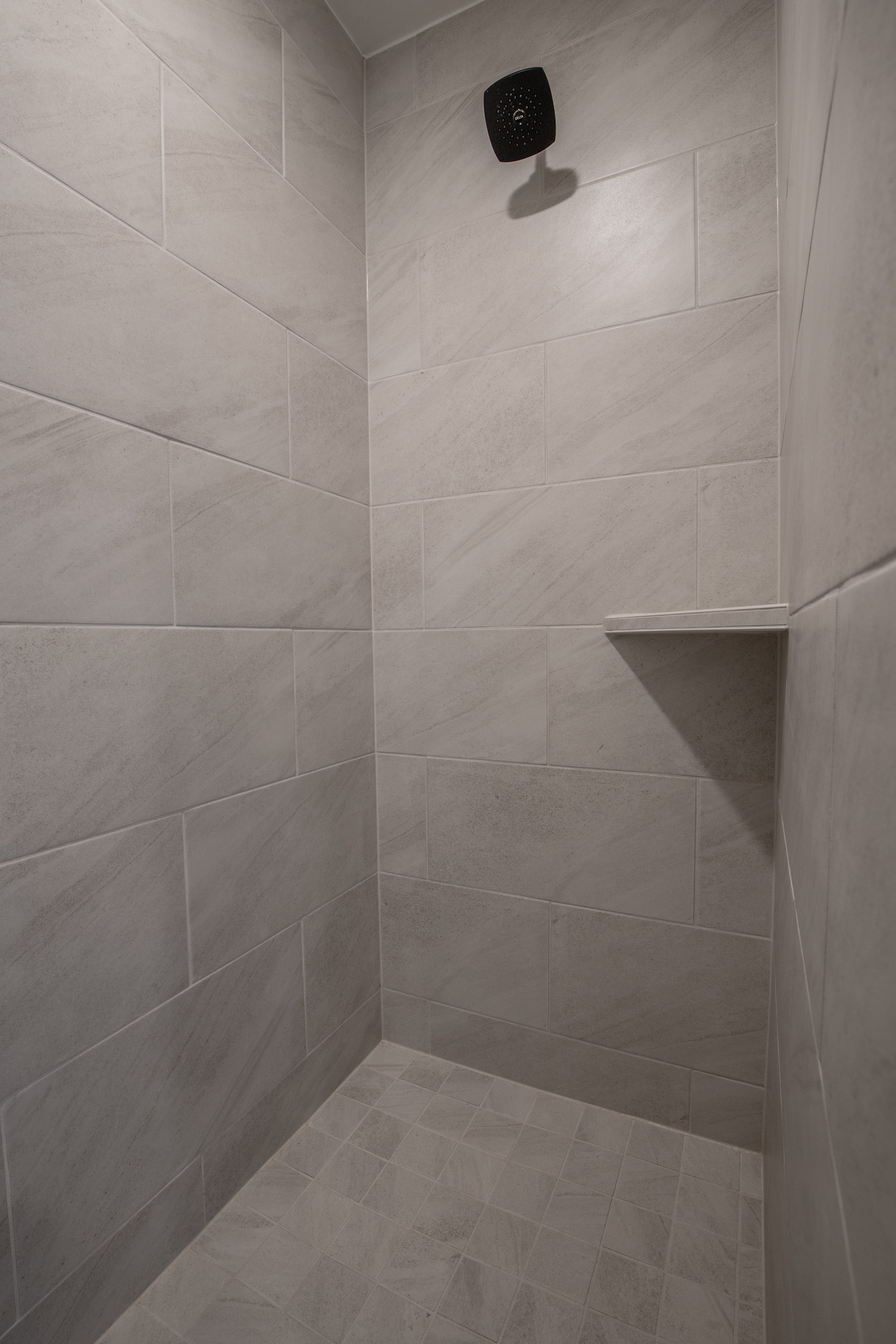 New Homes in Choctaw OK in Westfall - 13104 NE 9th St - Model Home