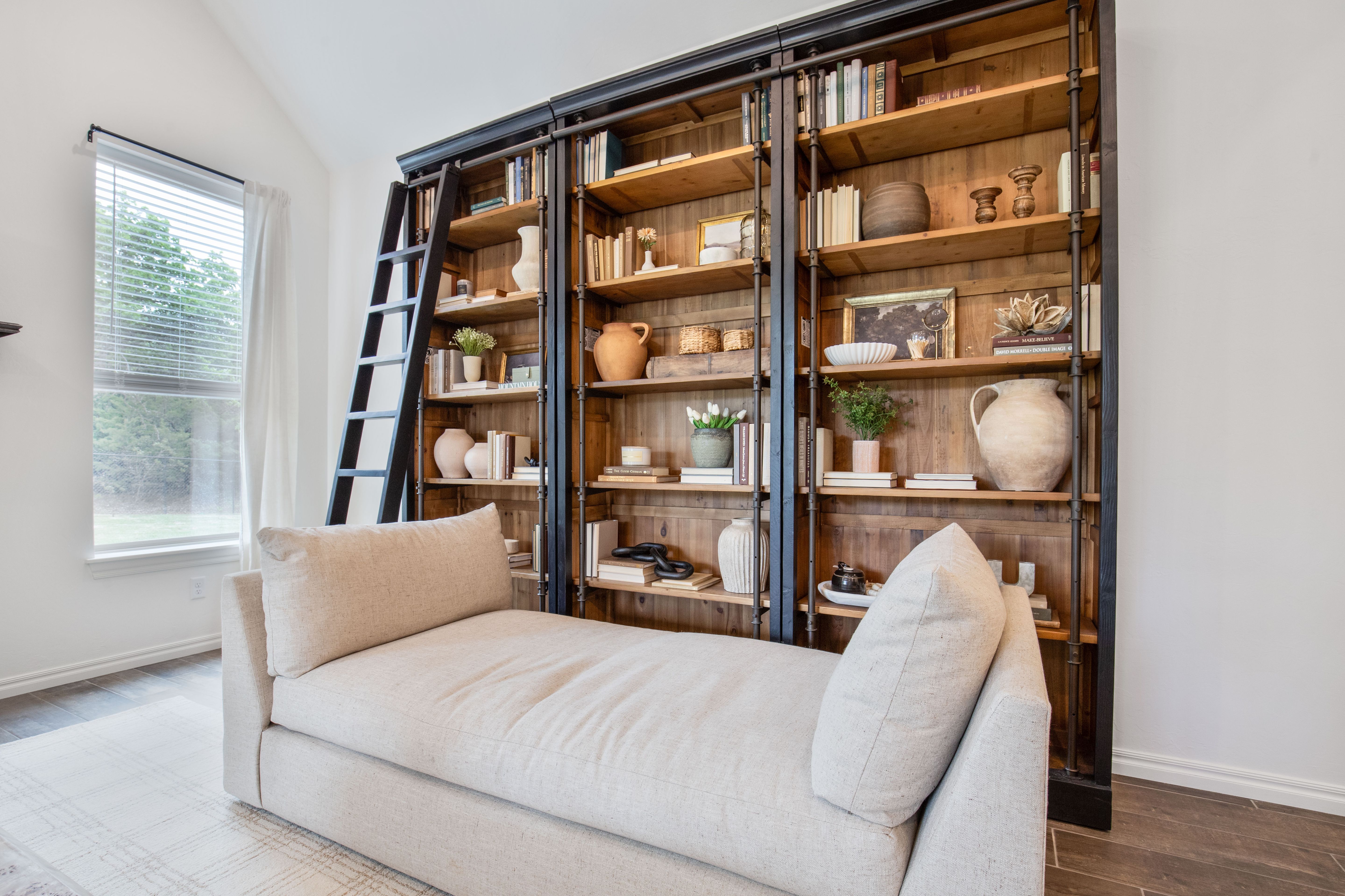 New Homes in Edmond OK in Cordillera Ranch - 14101 Magnolia Ln - Cordillera Ranch