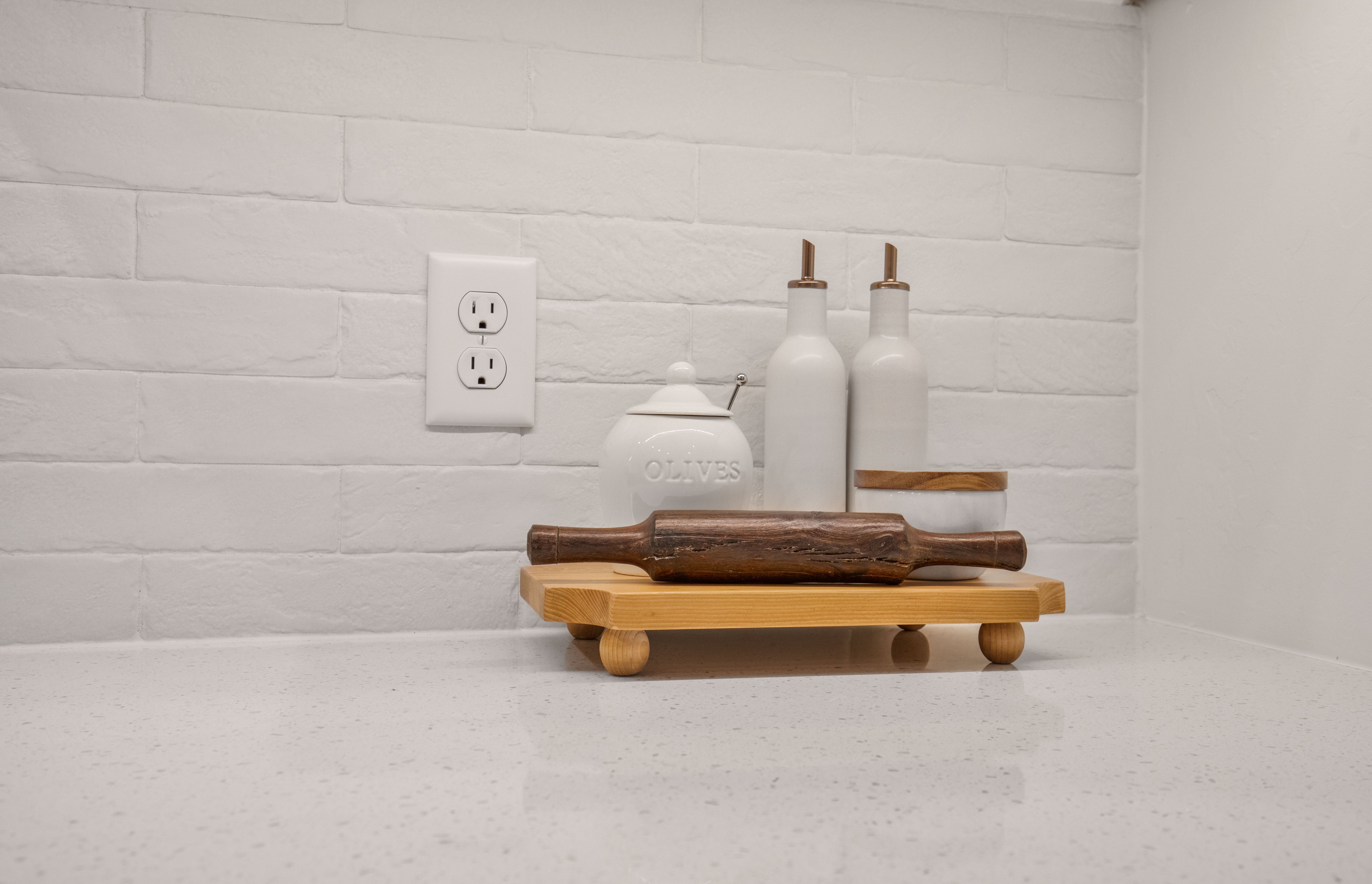 New Homes in Edmond OK in Cordillera Ranch - 14101 Magnolia Ln - Cordillera Ranch