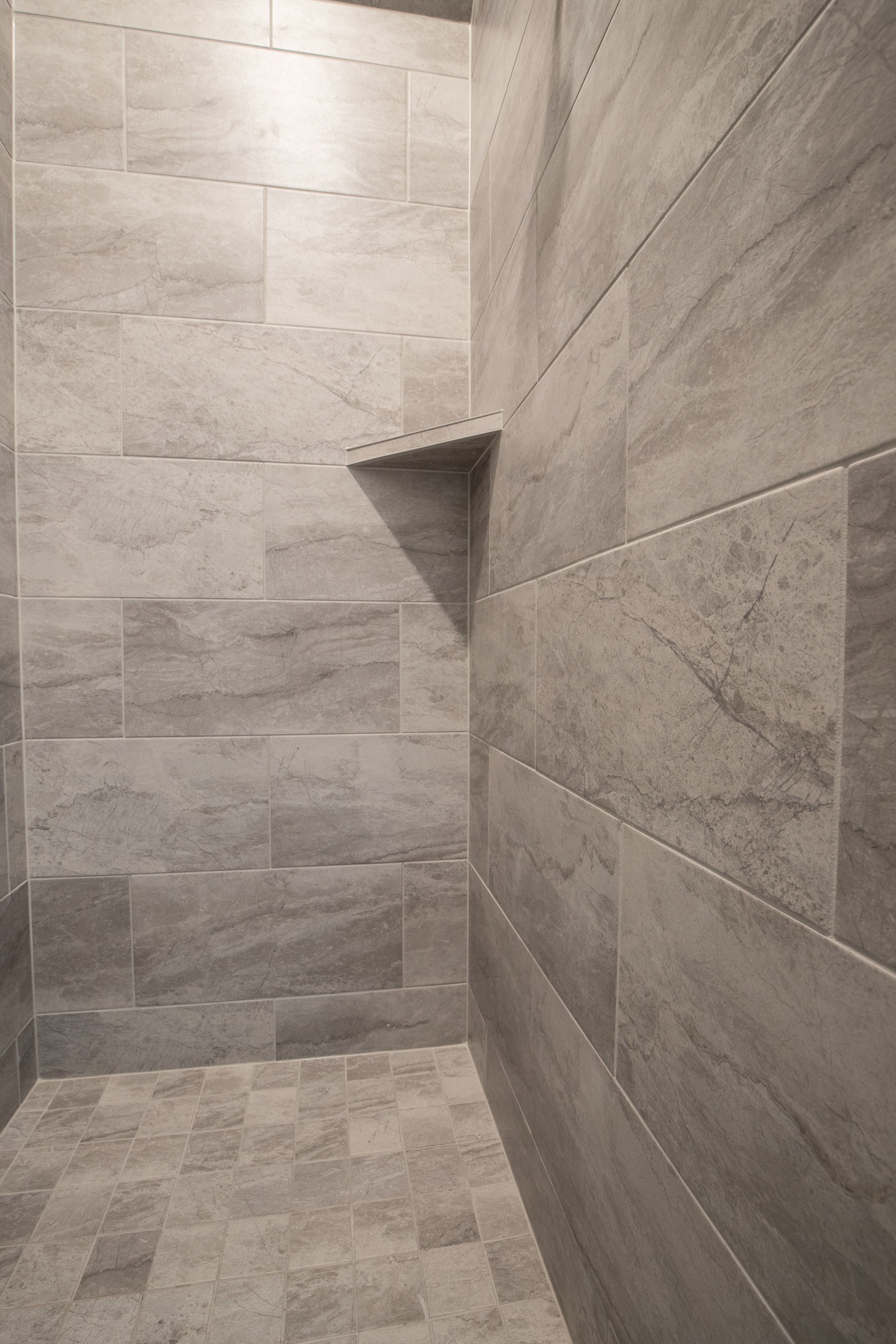 New Homes in Edmond OK in Cordillera Ranch - 14101 Magnolia Ln - Cordillera Ranch