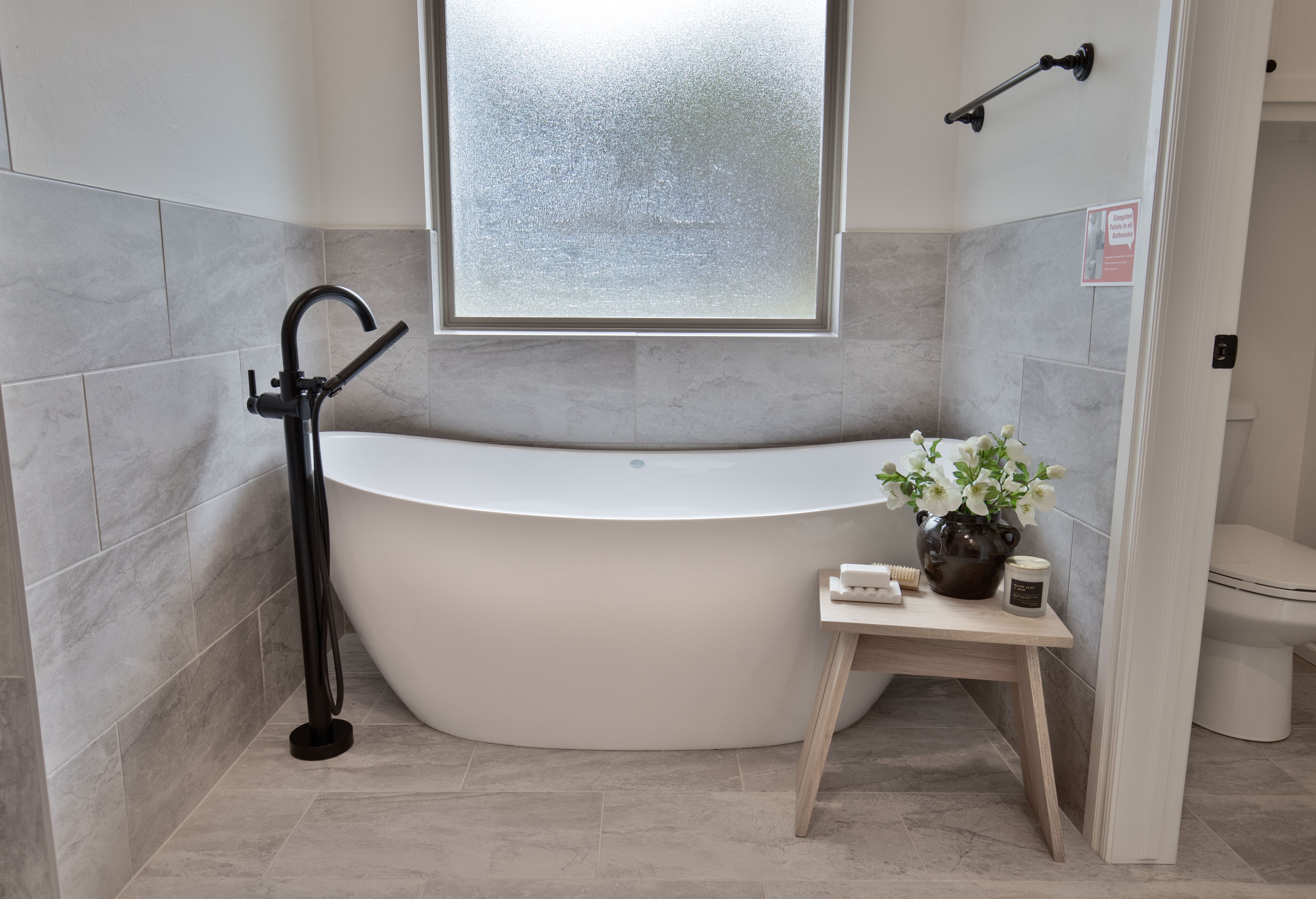 New Homes in Edmond OK in Cordillera Ranch - 14101 Magnolia Ln - Cordillera Ranch