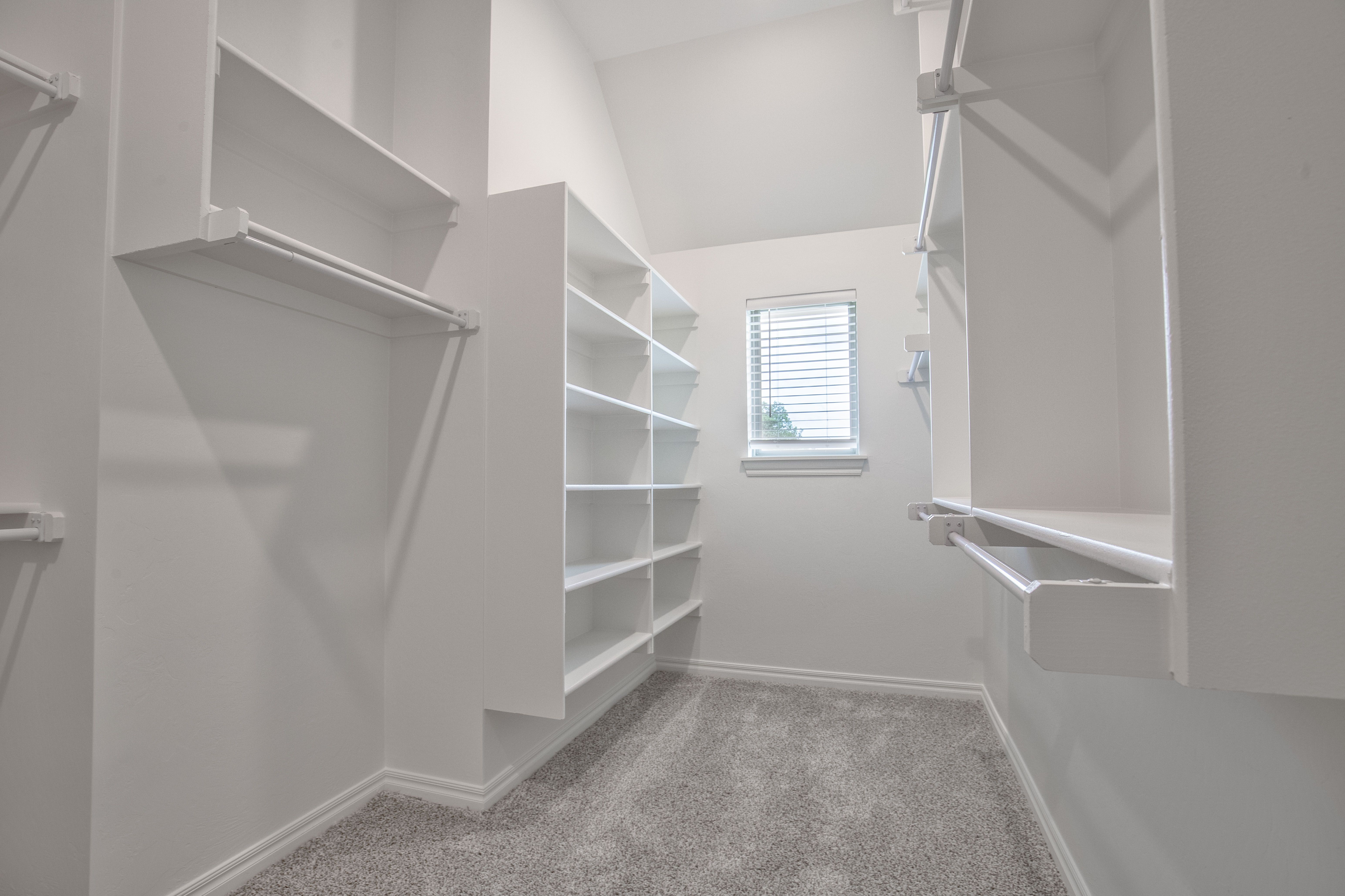 New Homes in Edmond OK in Cordillera Ranch - 14101 Magnolia Ln - Cordillera Ranch