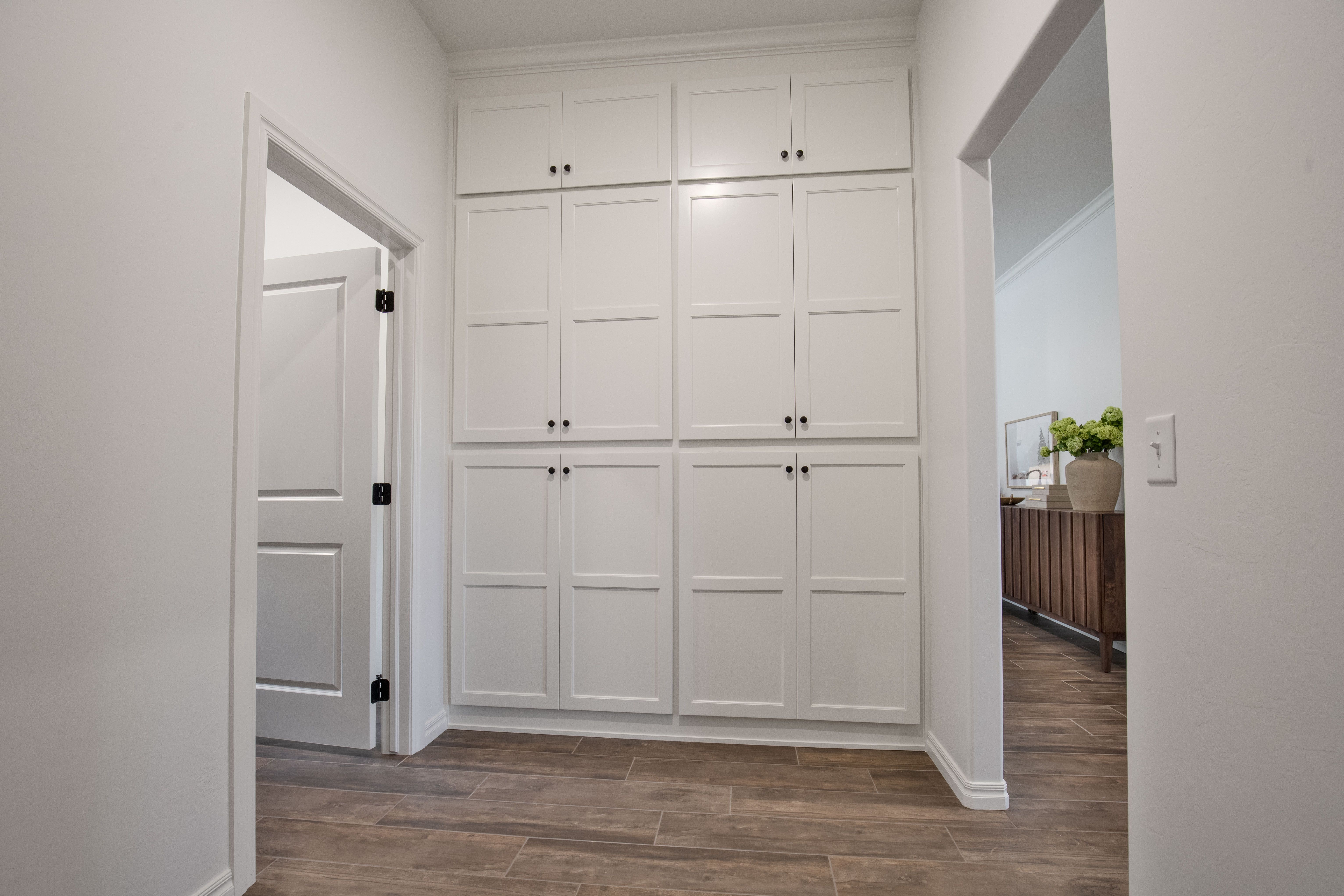 New Homes in Edmond OK in Cordillera Ranch - 14101 Magnolia Ln - Cordillera Ranch