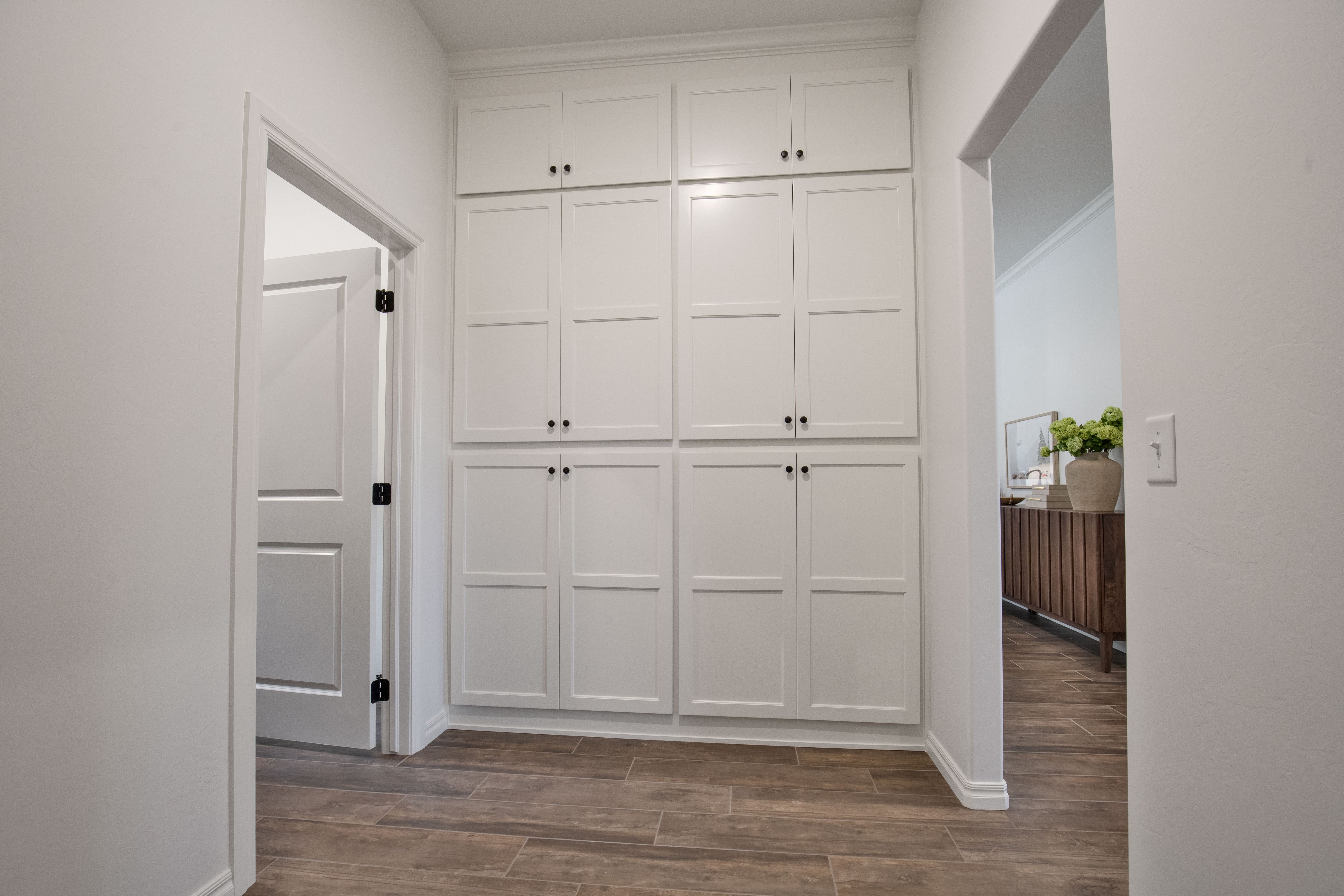 New Homes in Edmond OK in Cordillera Ranch - 14101 Magnolia Ln - Cordillera Ranch