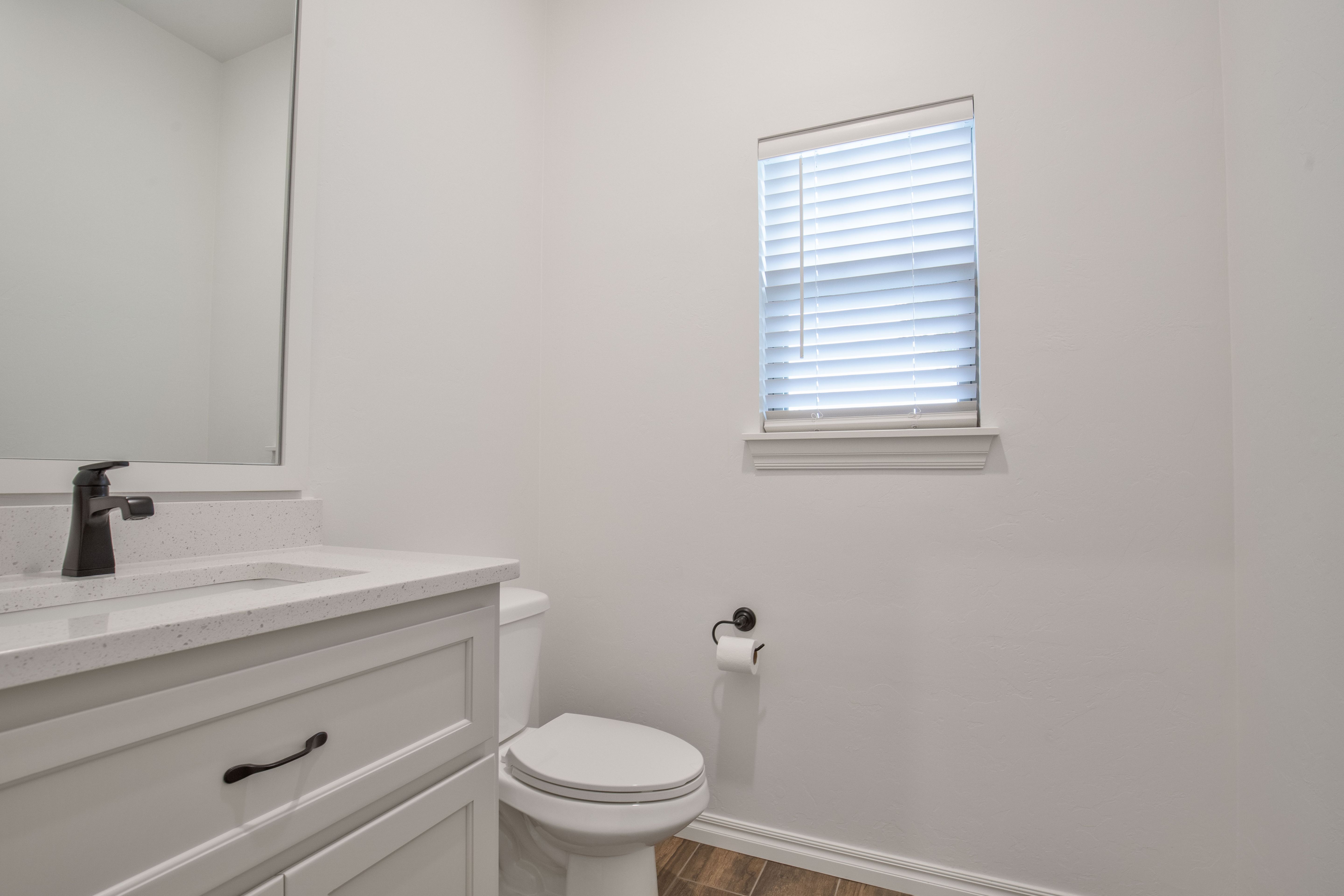 New Homes in Edmond OK in Cordillera Ranch - 14101 Magnolia Ln - Cordillera Ranch