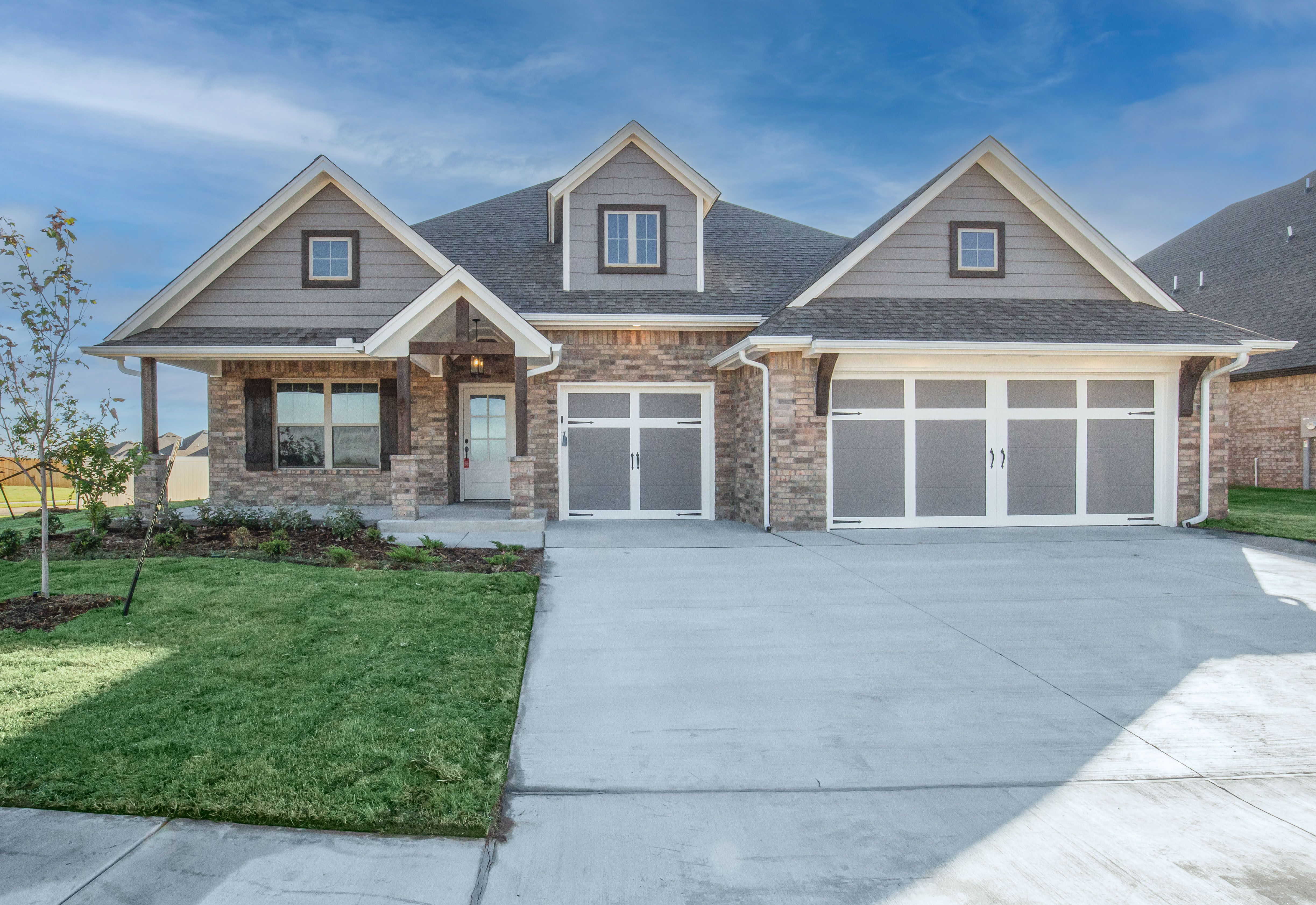 Shiloh Bonus Room 2 floor plan