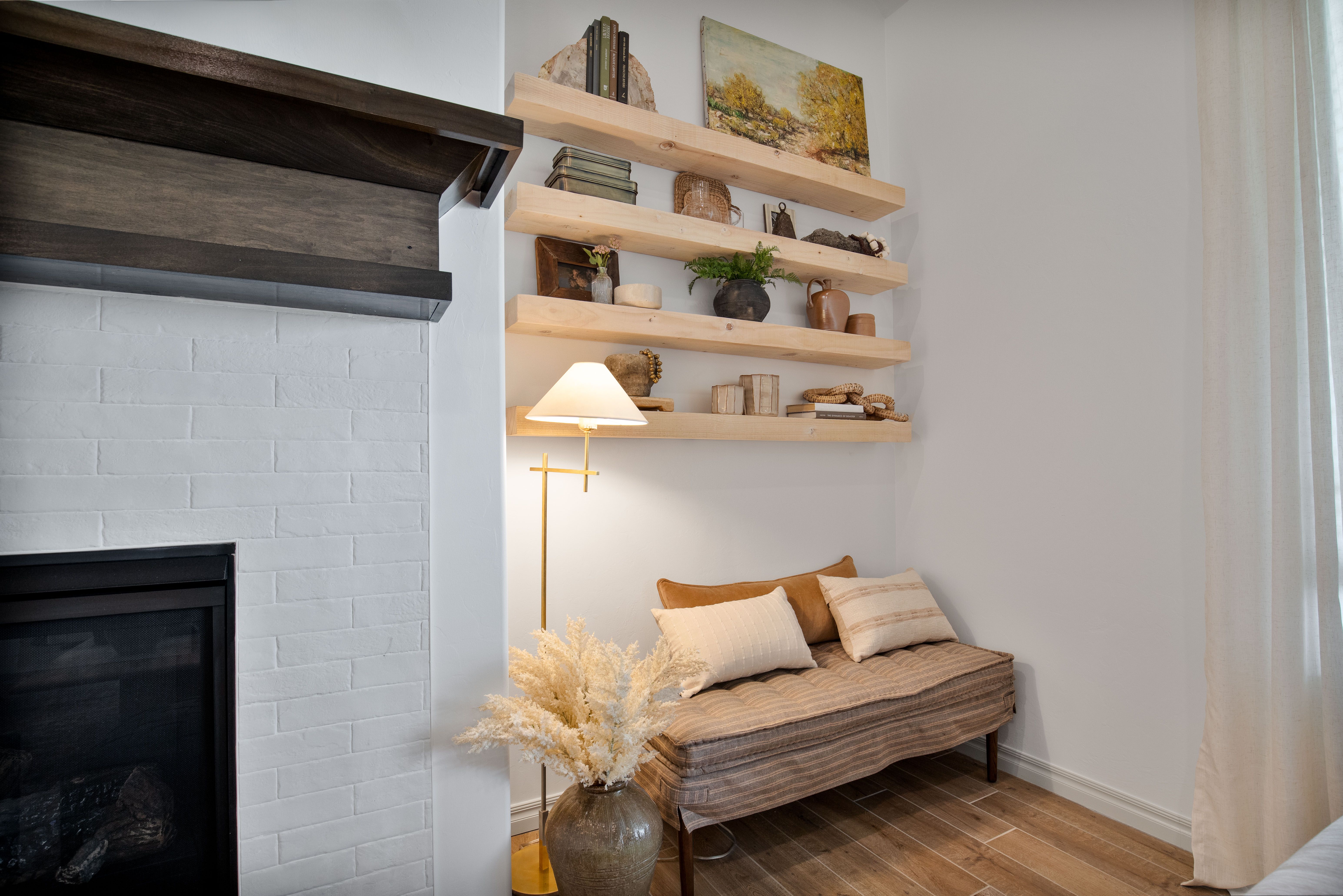 New Homes in Yukon OK in Highland Ranch  - 11013 NW 93rd Terr - Model Home