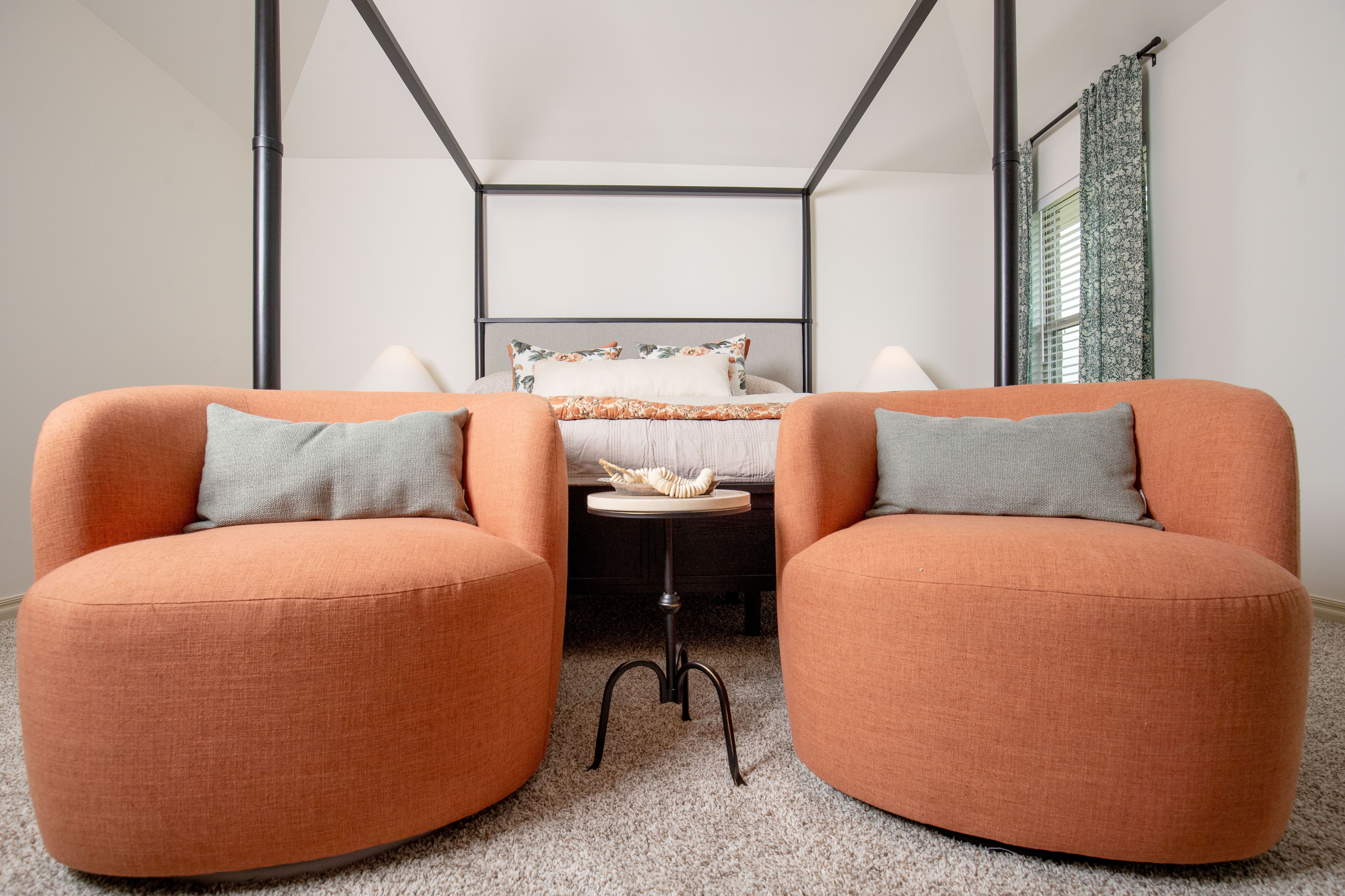 New Homes in Yukon OK in Highland Ranch  - 11013 NW 93rd Terr - Model Home