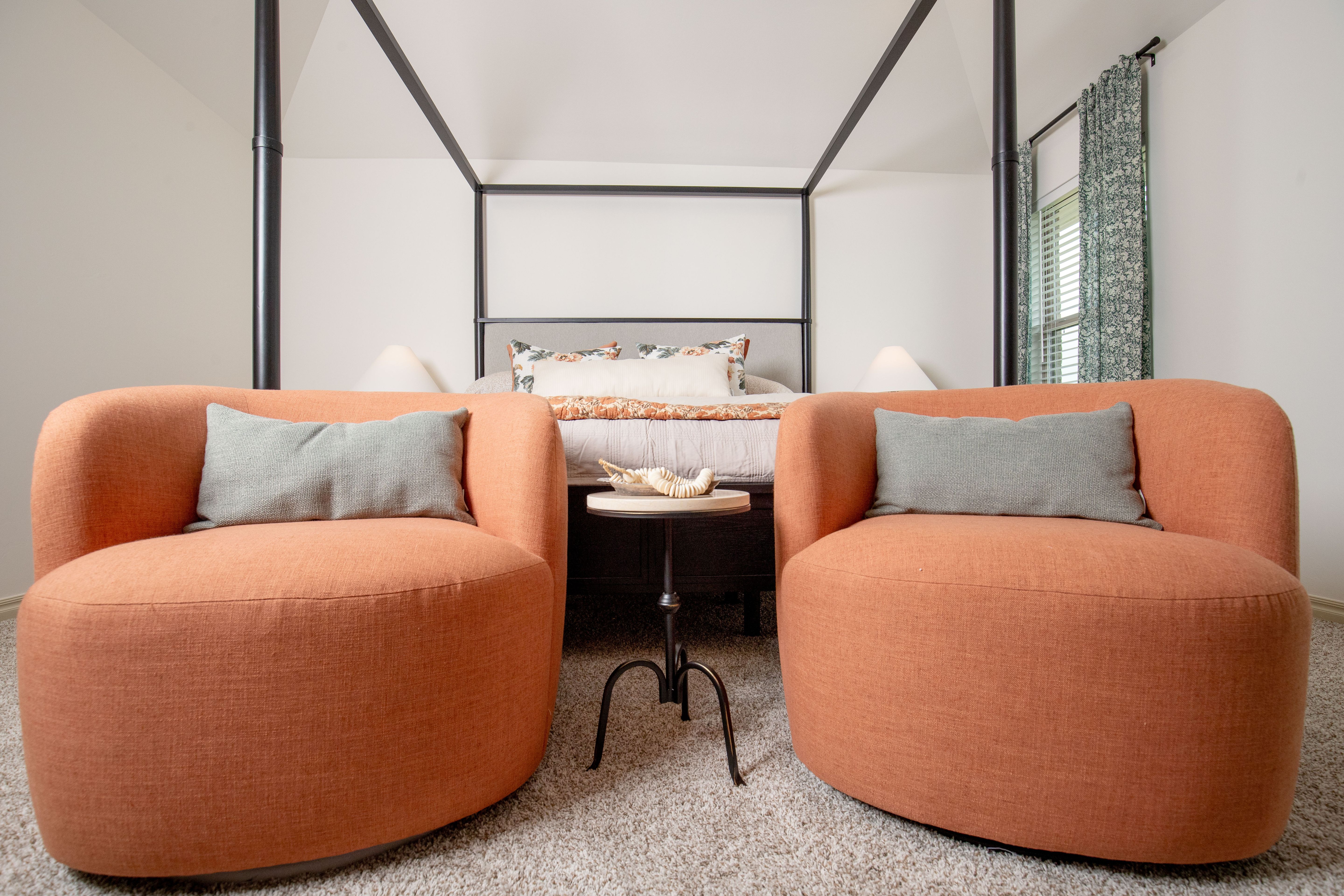 New Homes in Yukon OK in Highland Ranch  - 11013 NW 93rd Terr - Model Home