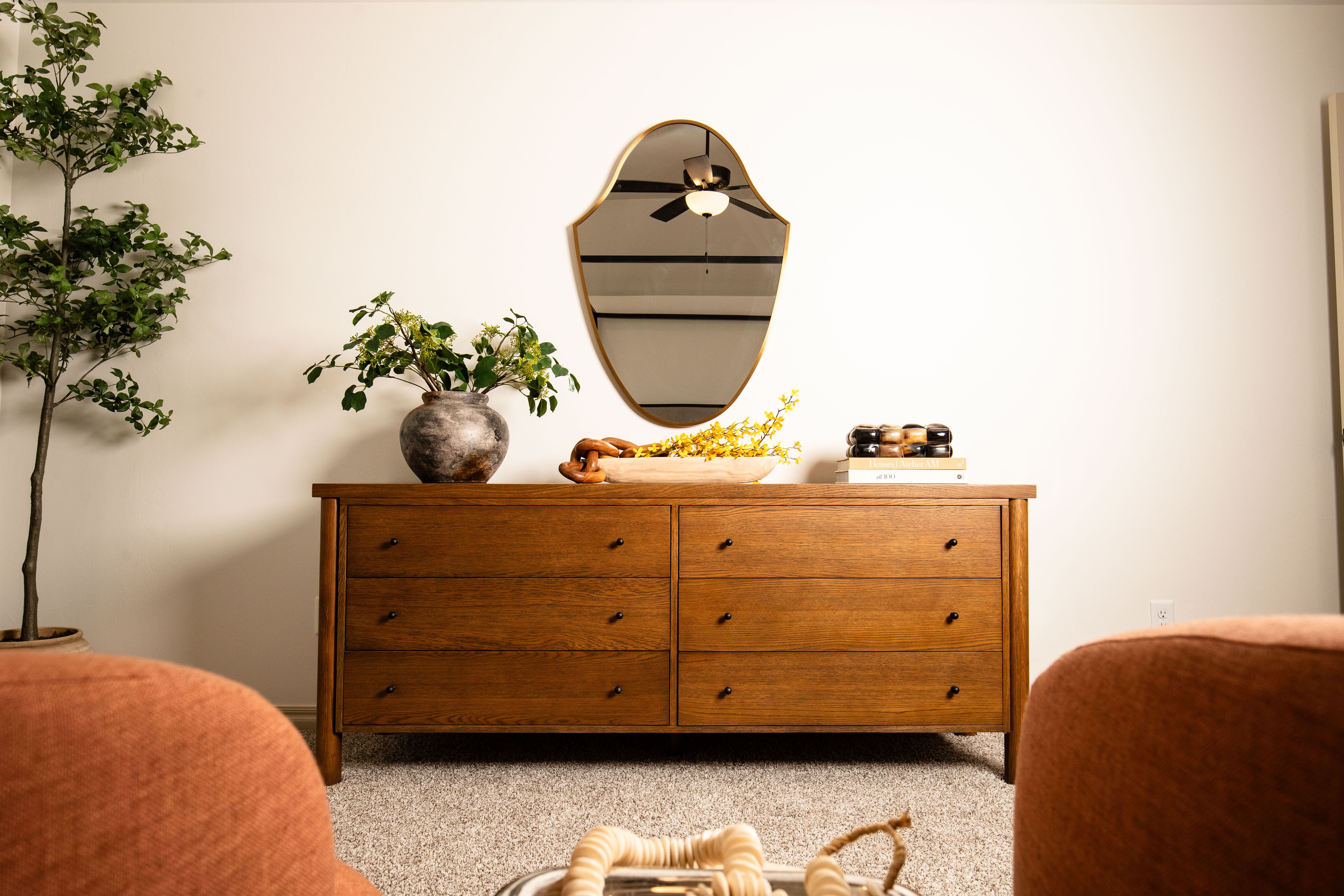 New Homes in Yukon OK in Highland Ranch  - 11013 NW 93rd Terr - Model Home