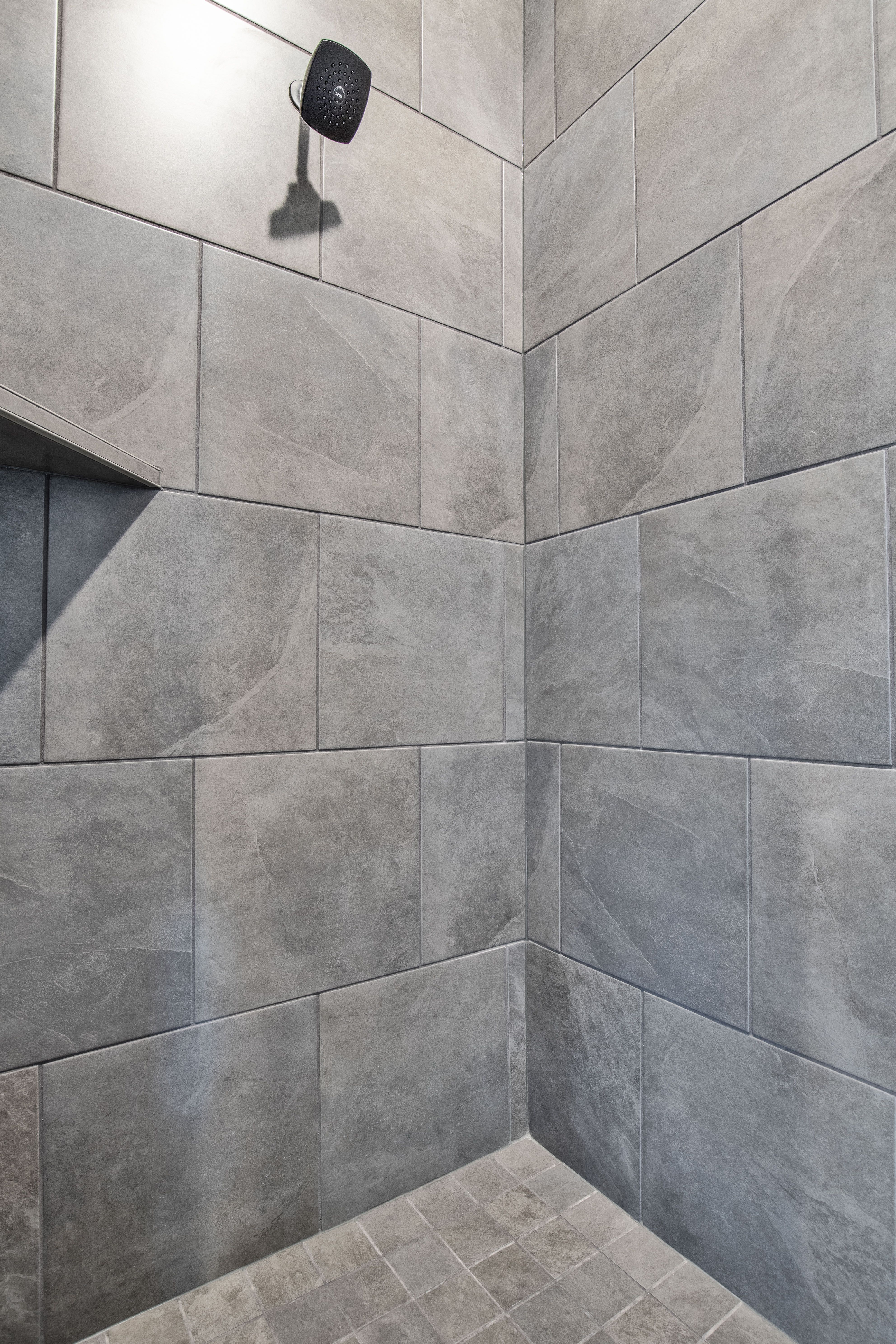 New Homes in Yukon OK in Highland Ranch  - 11013 NW 93rd Terr - Model Home