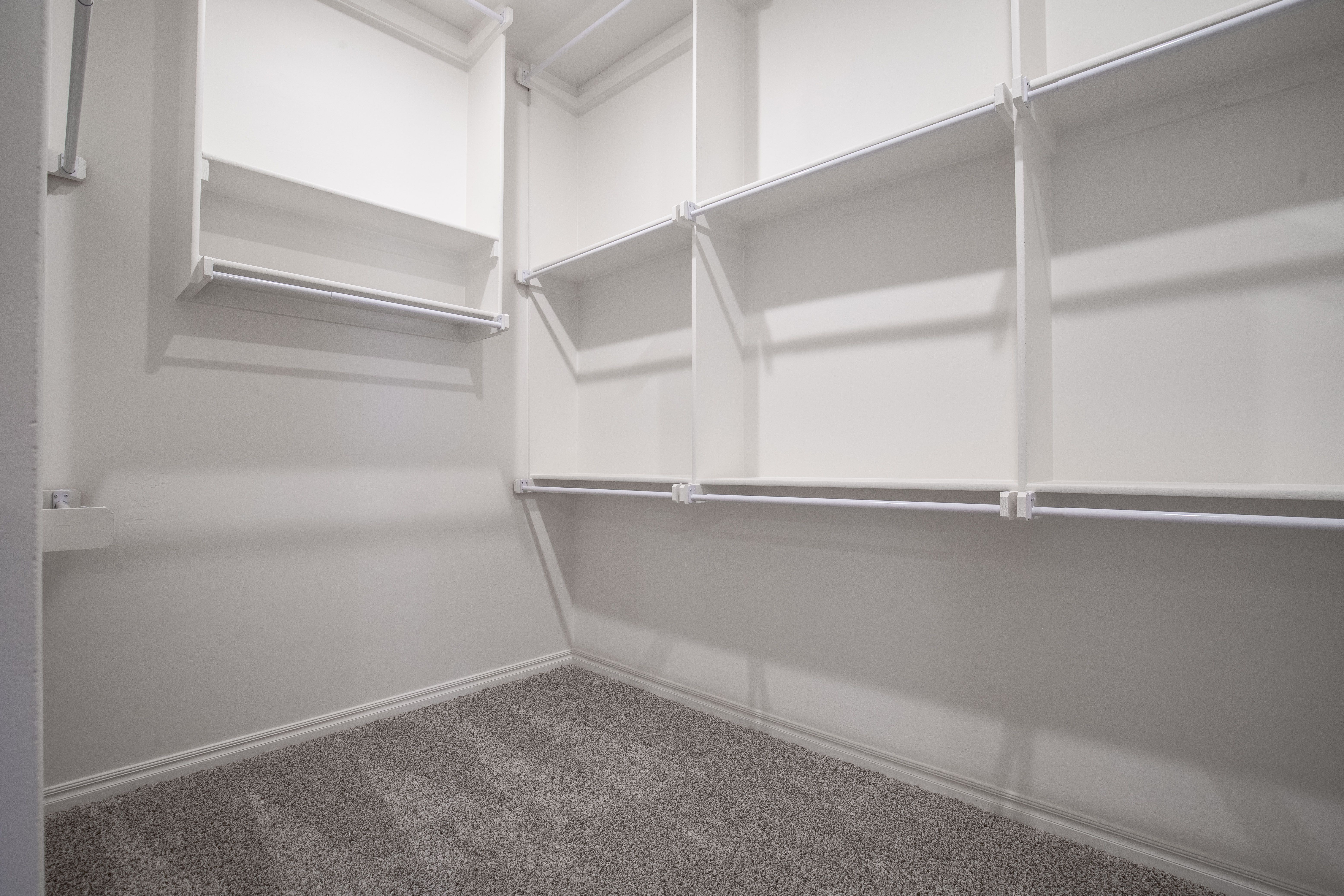 New Homes in Yukon OK in Highland Ranch  - 11013 NW 93rd Terr - Model Home