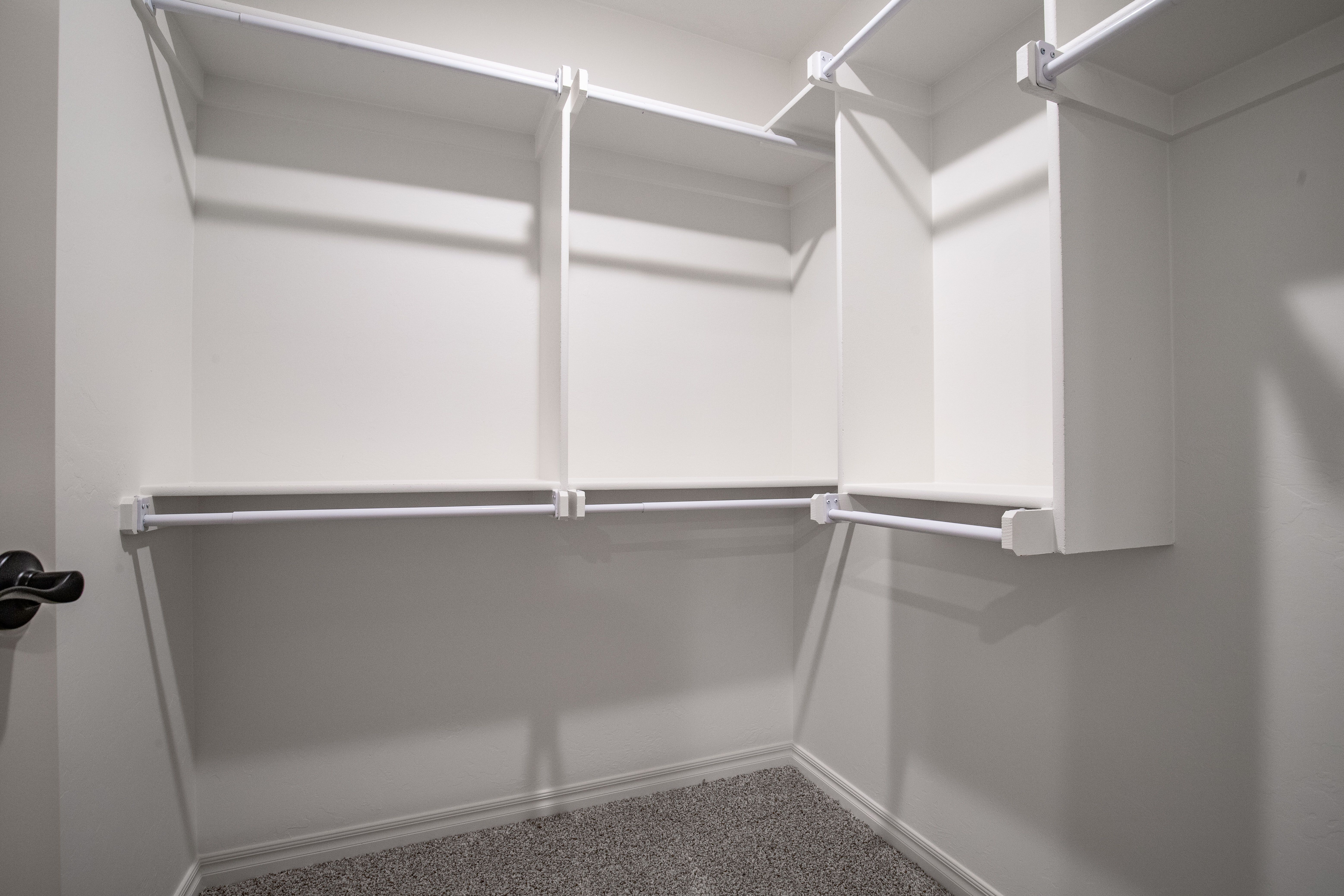 New Homes in Yukon OK in Highland Ranch  - 11013 NW 93rd Terr - Model Home