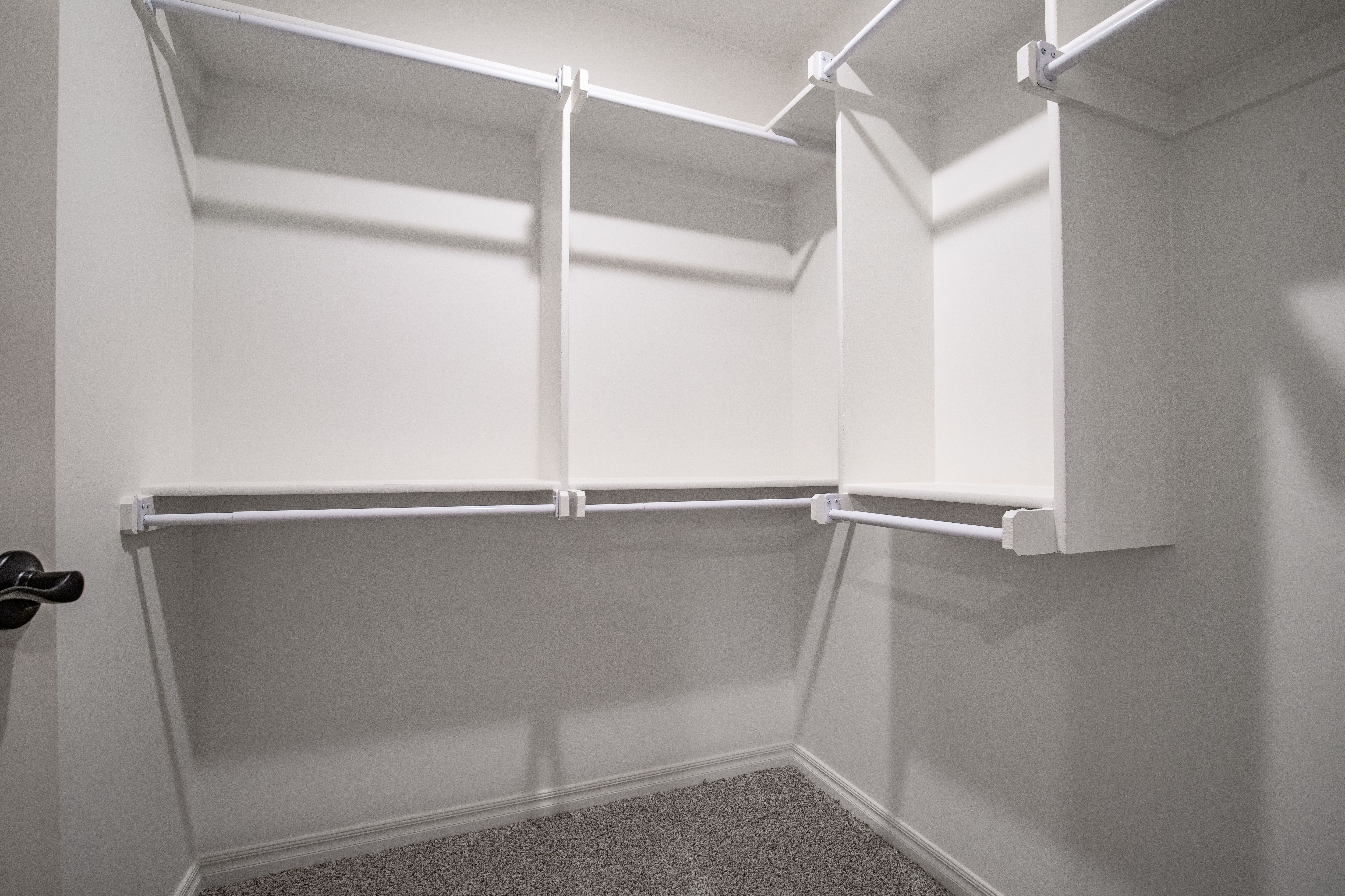 New Homes in Yukon OK in Highland Ranch  - 11013 NW 93rd Terr - Model Home