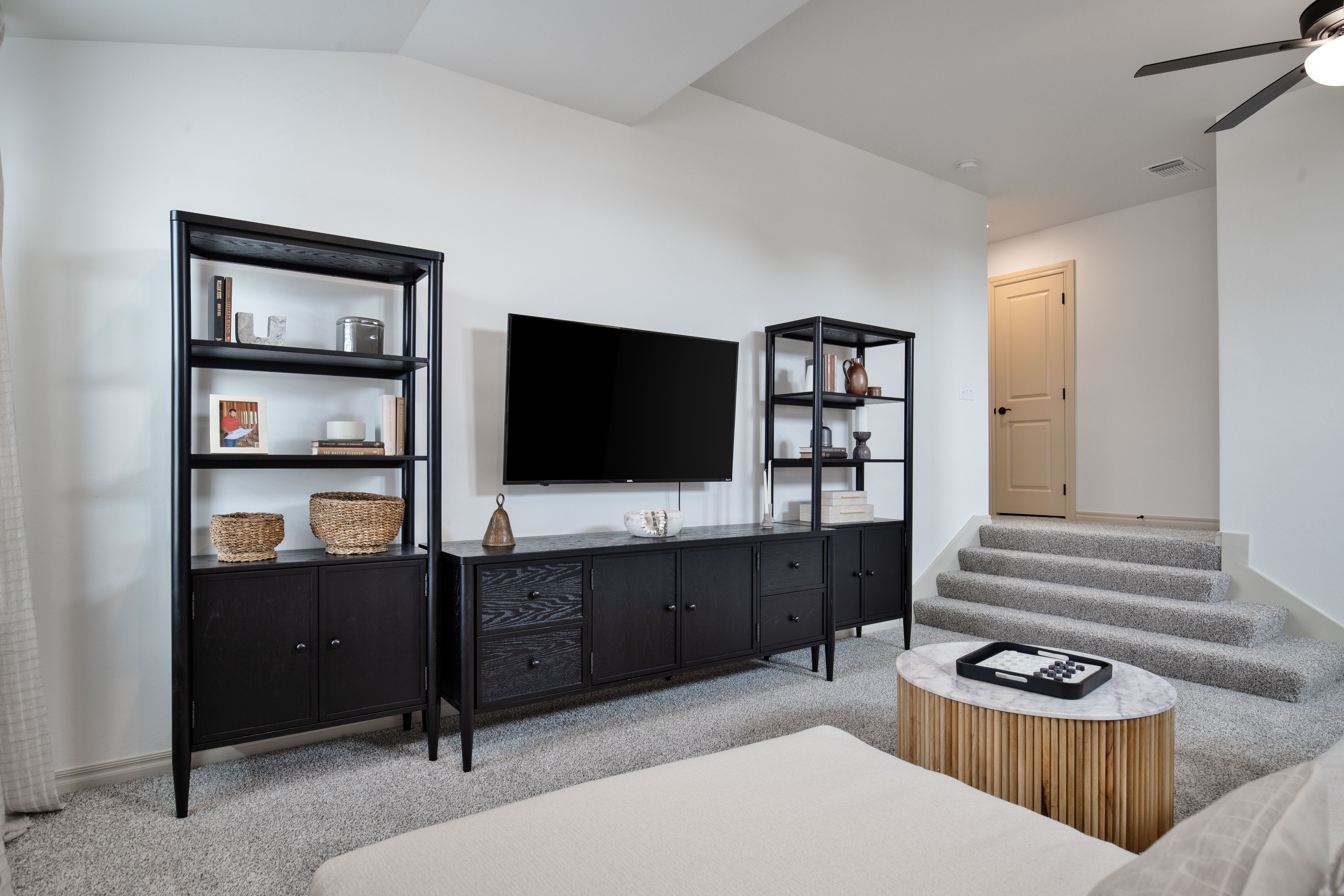 New Homes in Yukon OK in Highland Ranch  - 11013 NW 93rd Terr - Model Home