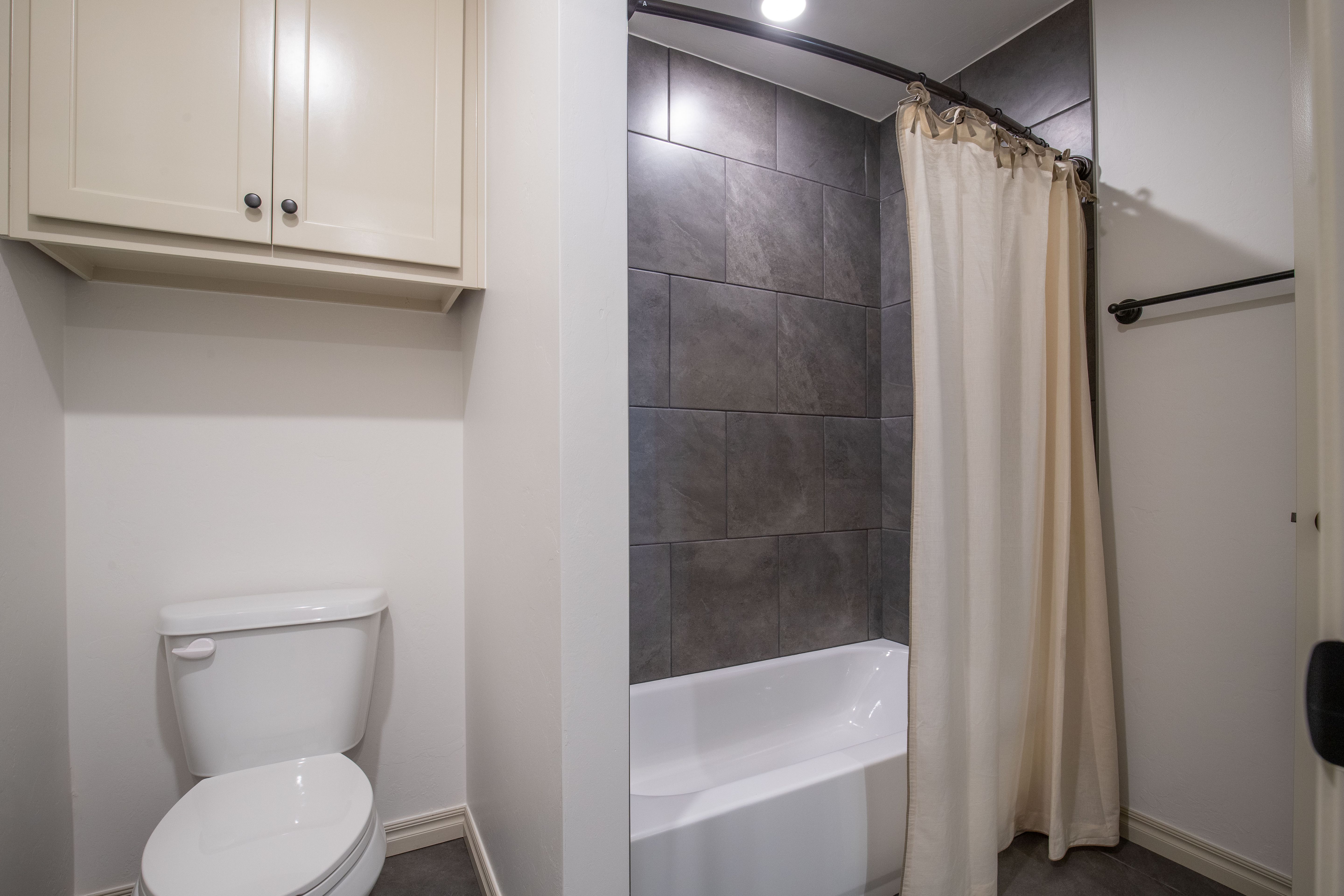 New Homes in Yukon OK in Highland Ranch  - 11013 NW 93rd Terr - Model Home