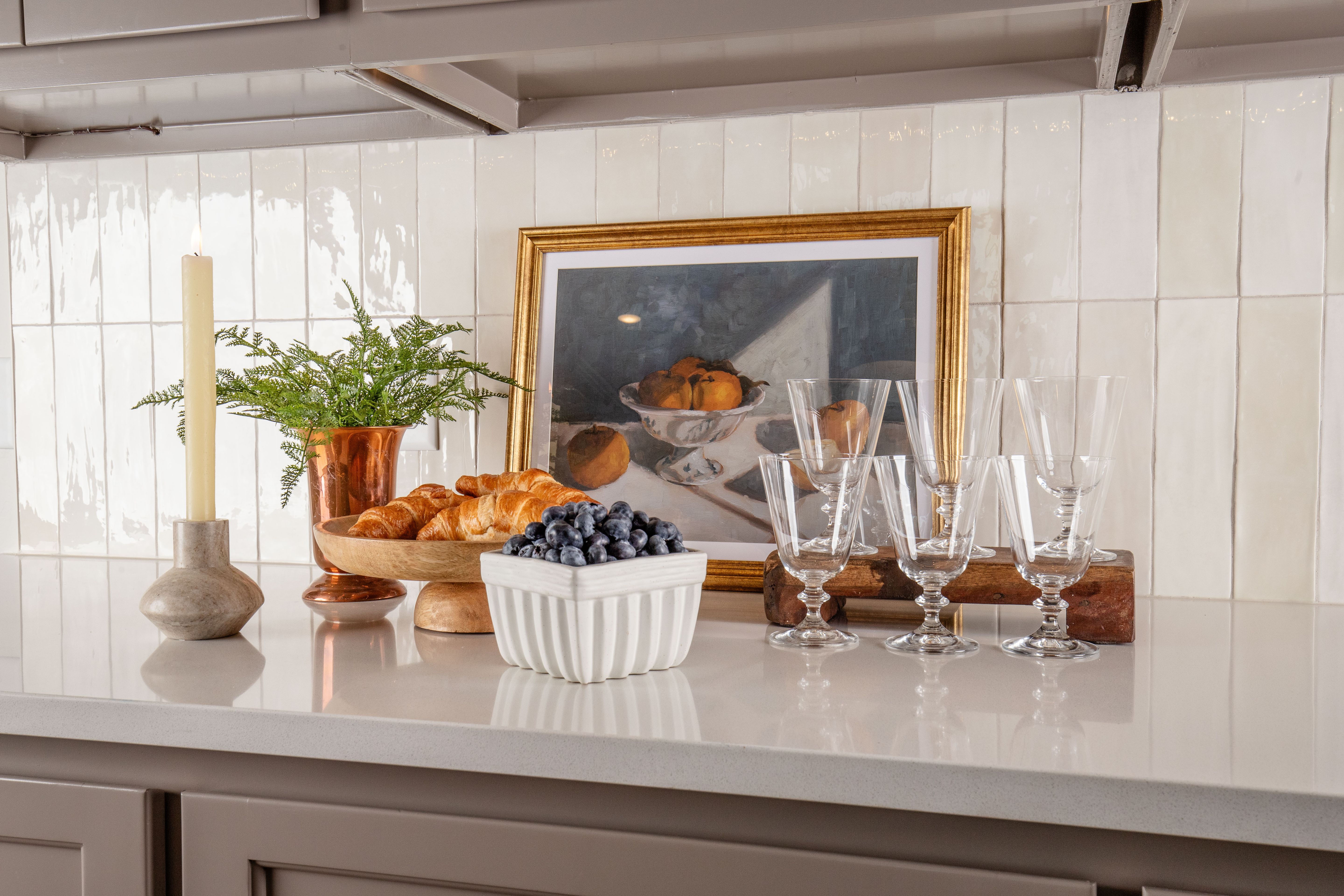 New Homes in Edmond OK in Wild Rose Ranch - 932 Hydrangea Way - Wild Rose Ranch