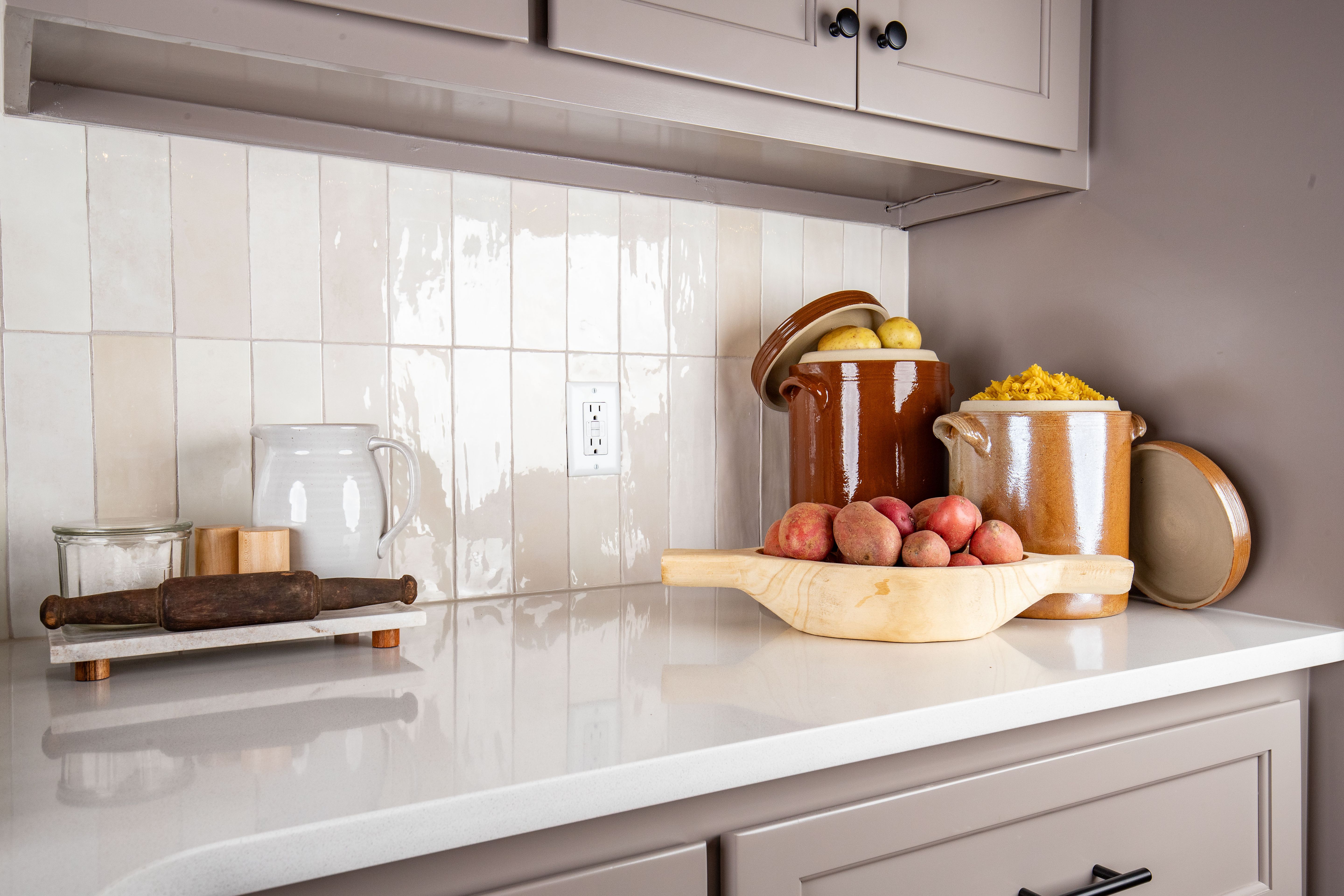 New Homes in Edmond OK in Wild Rose Ranch - 932 Hydrangea Way - Wild Rose Ranch