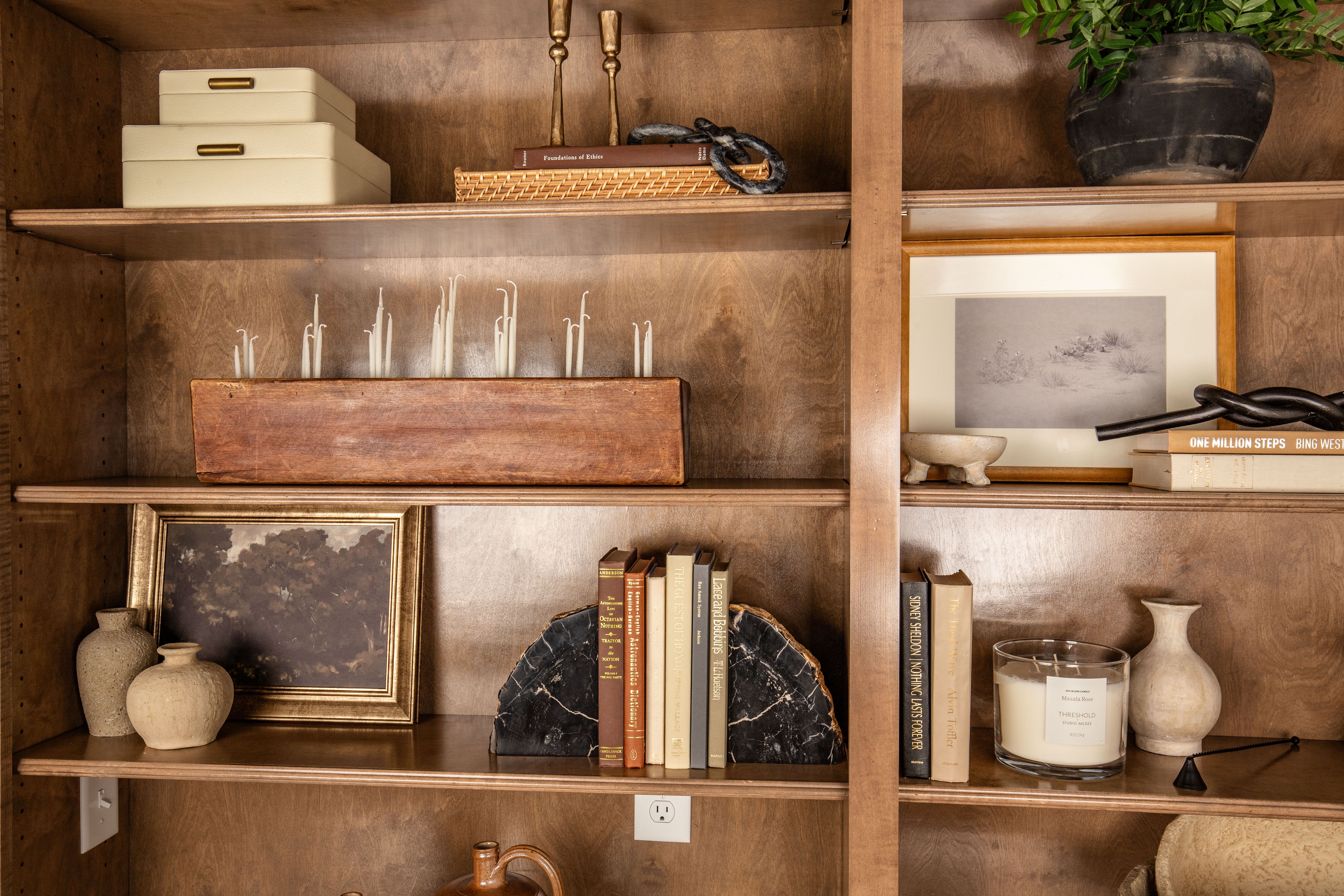 New Homes in Edmond OK in Wild Rose Ranch - 932 Hydrangea Way - Wild Rose Ranch