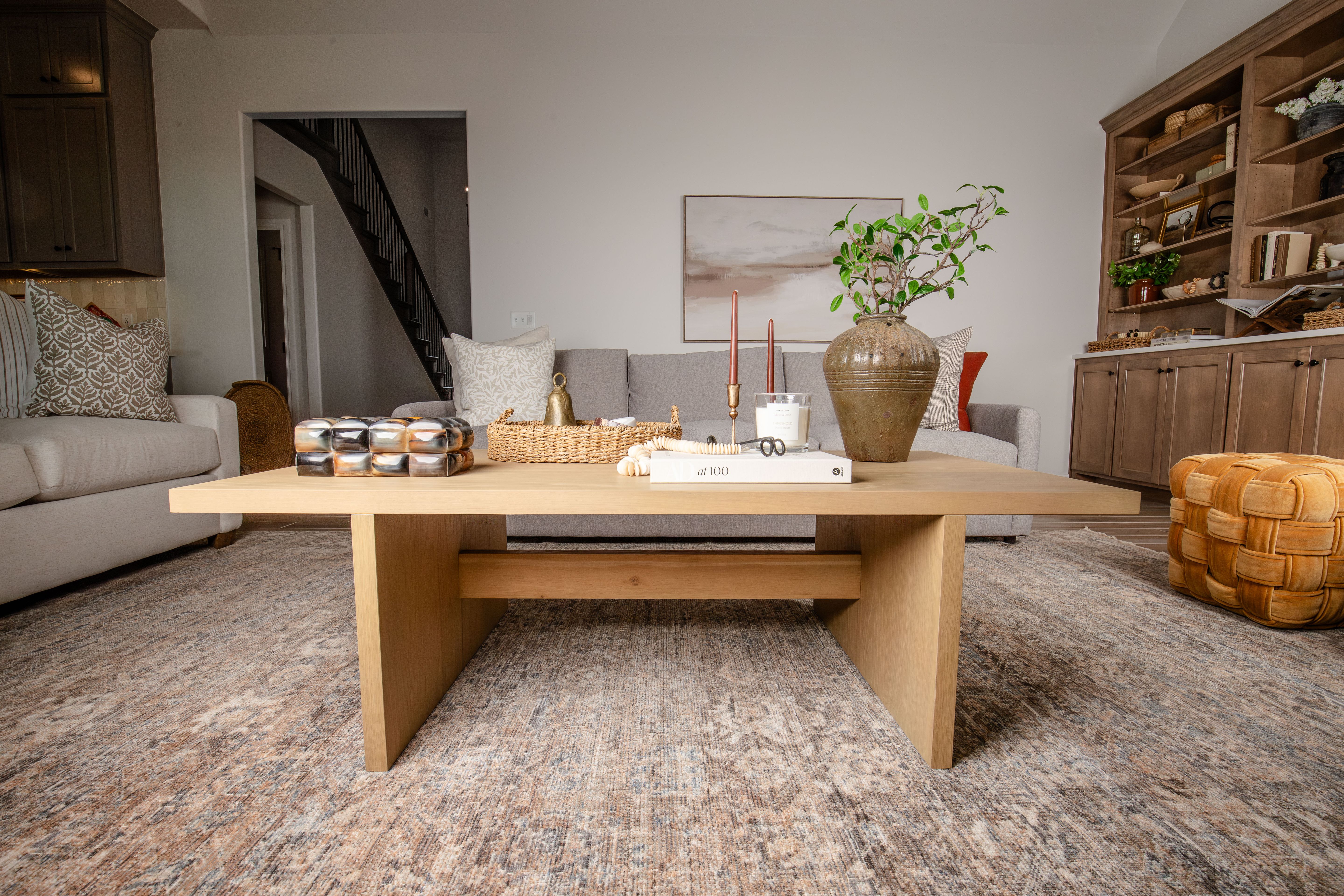 New Homes in Edmond OK in Wild Rose Ranch - 932 Hydrangea Way - Wild Rose Ranch