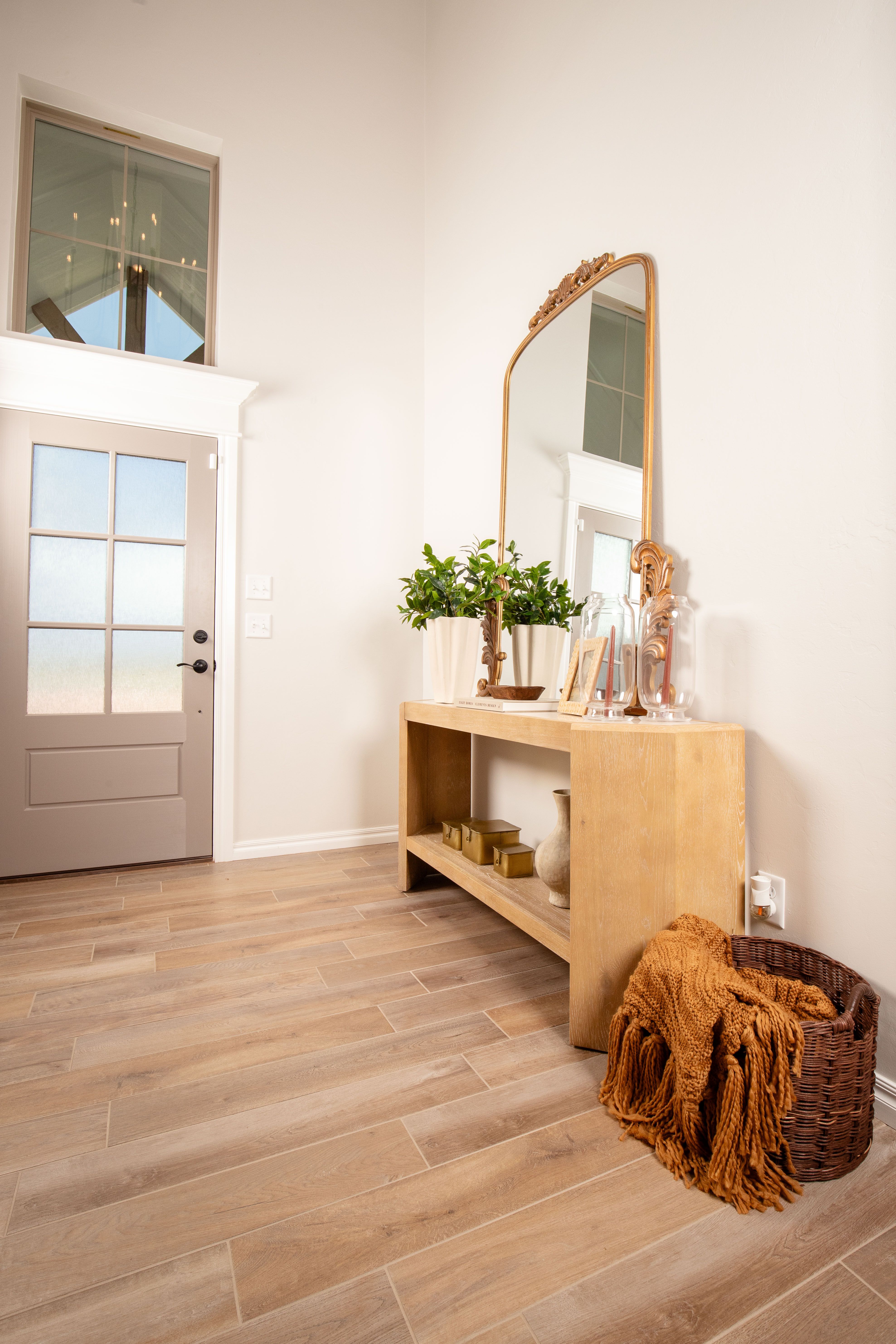 New Homes in Edmond OK in Wild Rose Ranch - 932 Hydrangea Way - Wild Rose Ranch