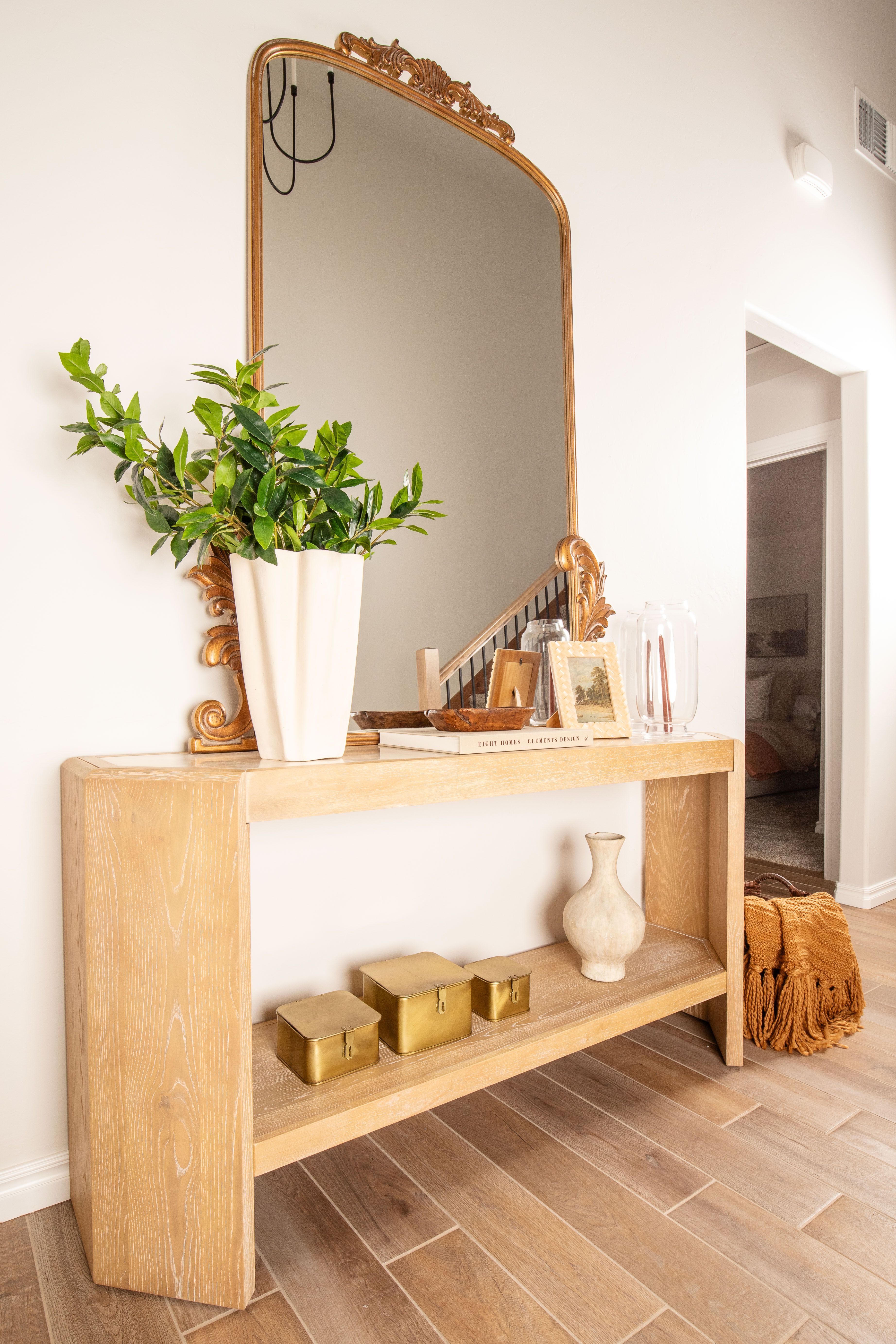 New Homes in Edmond OK in Wild Rose Ranch - 932 Hydrangea Way - Wild Rose Ranch