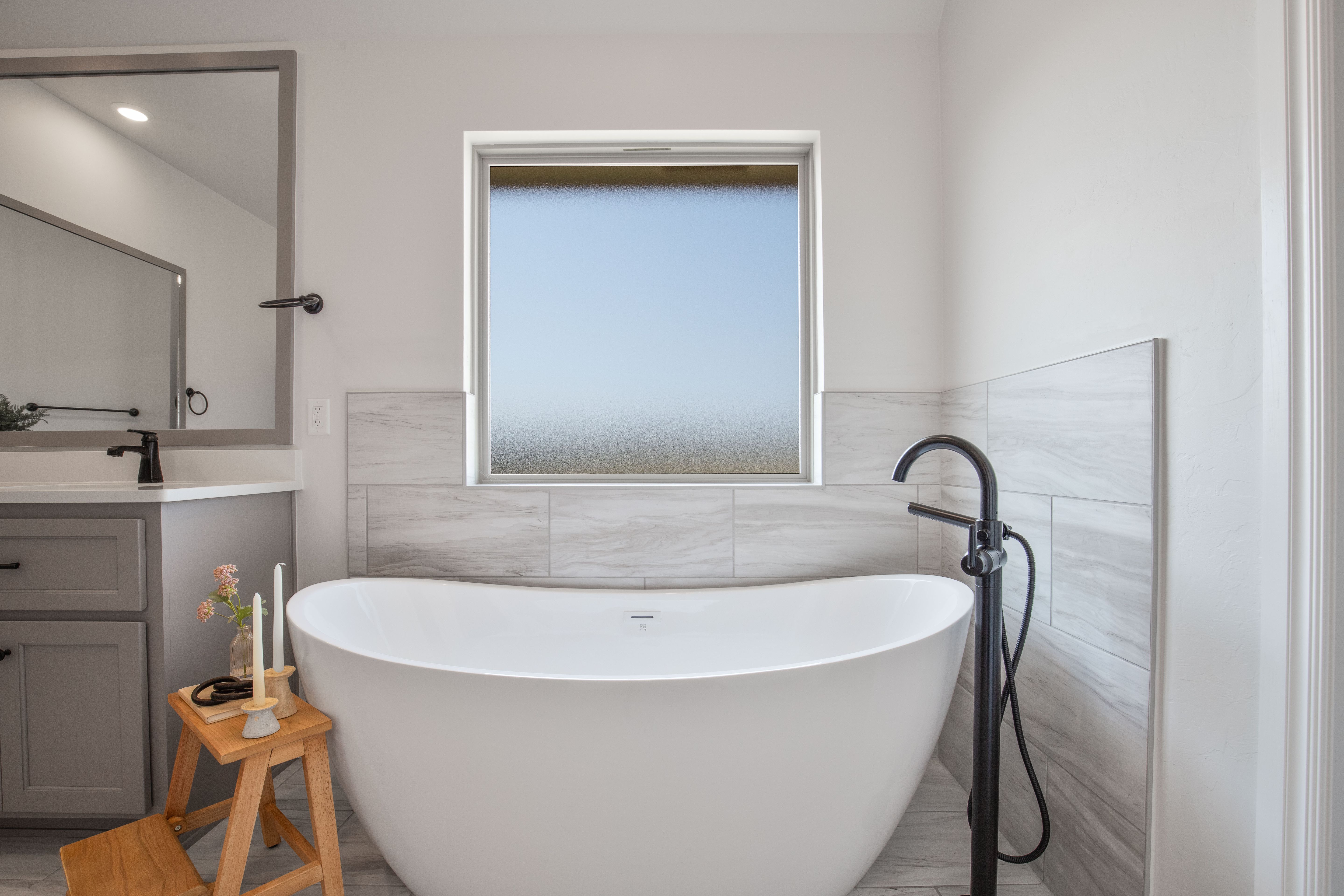 New Homes in Edmond OK in Wild Rose Ranch - 932 Hydrangea Way - Wild Rose Ranch