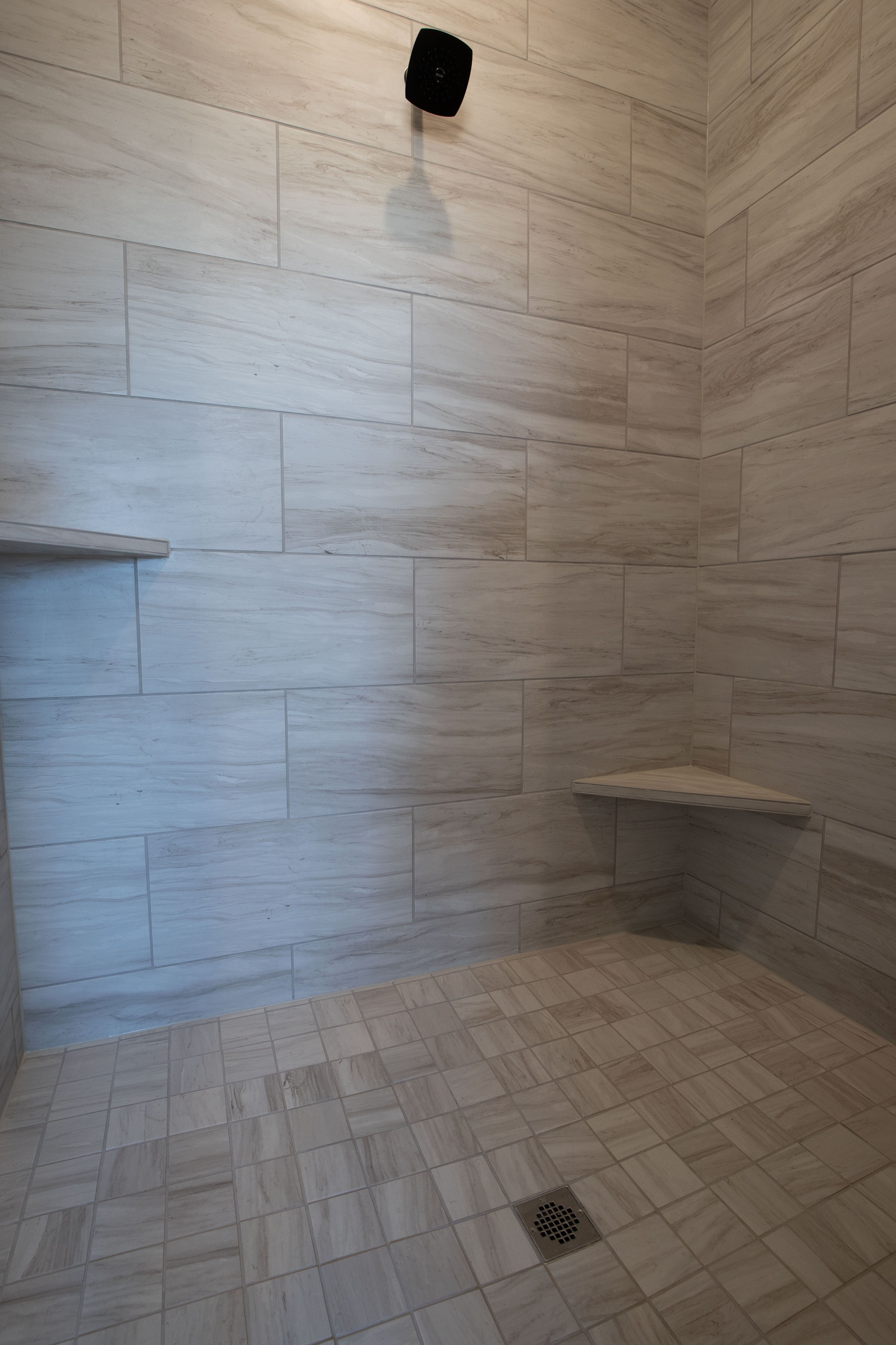 New Homes in Edmond OK in Wild Rose Ranch - 932 Hydrangea Way - Wild Rose Ranch