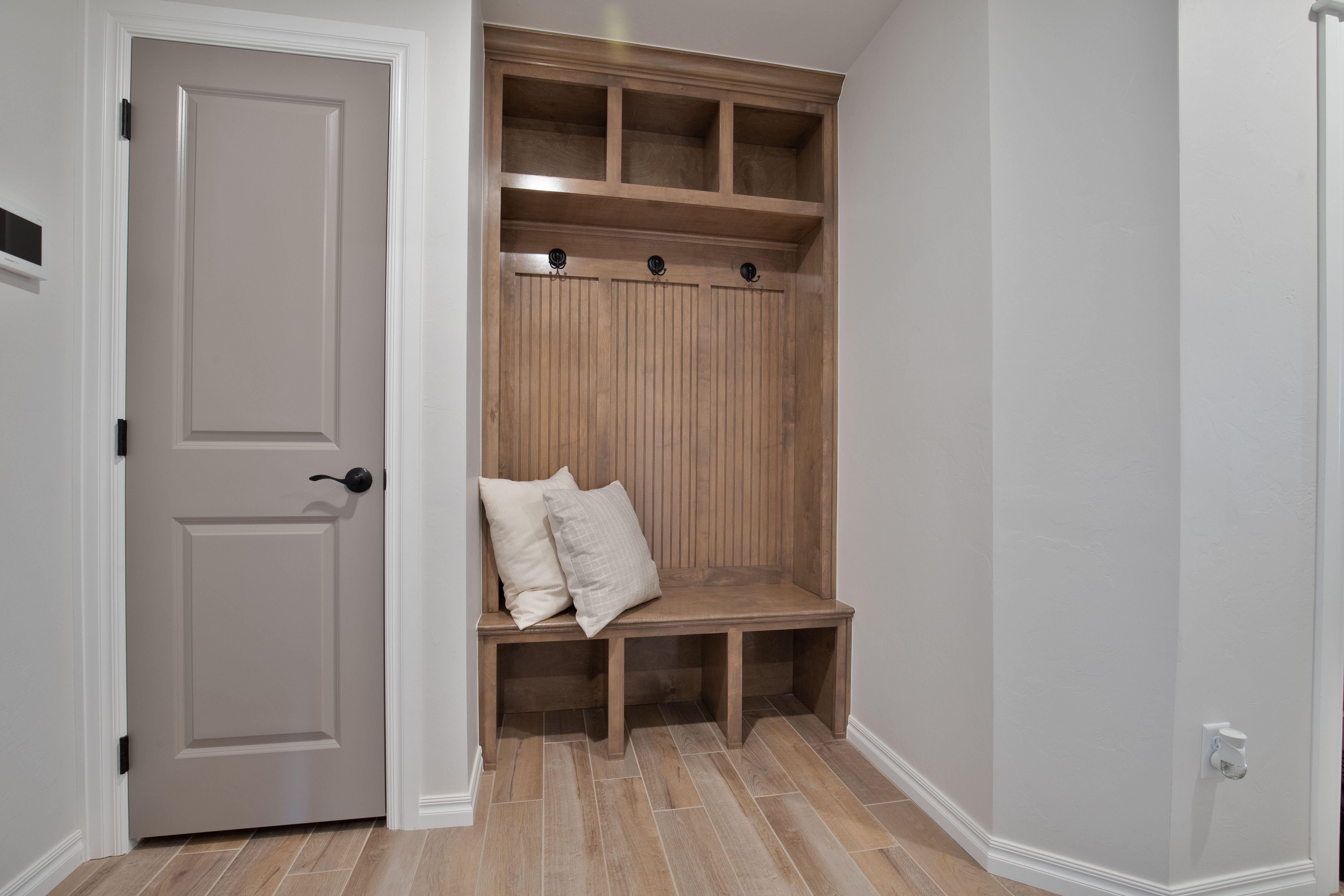 New Homes in Edmond OK in Wild Rose Ranch - 932 Hydrangea Way - Wild Rose Ranch