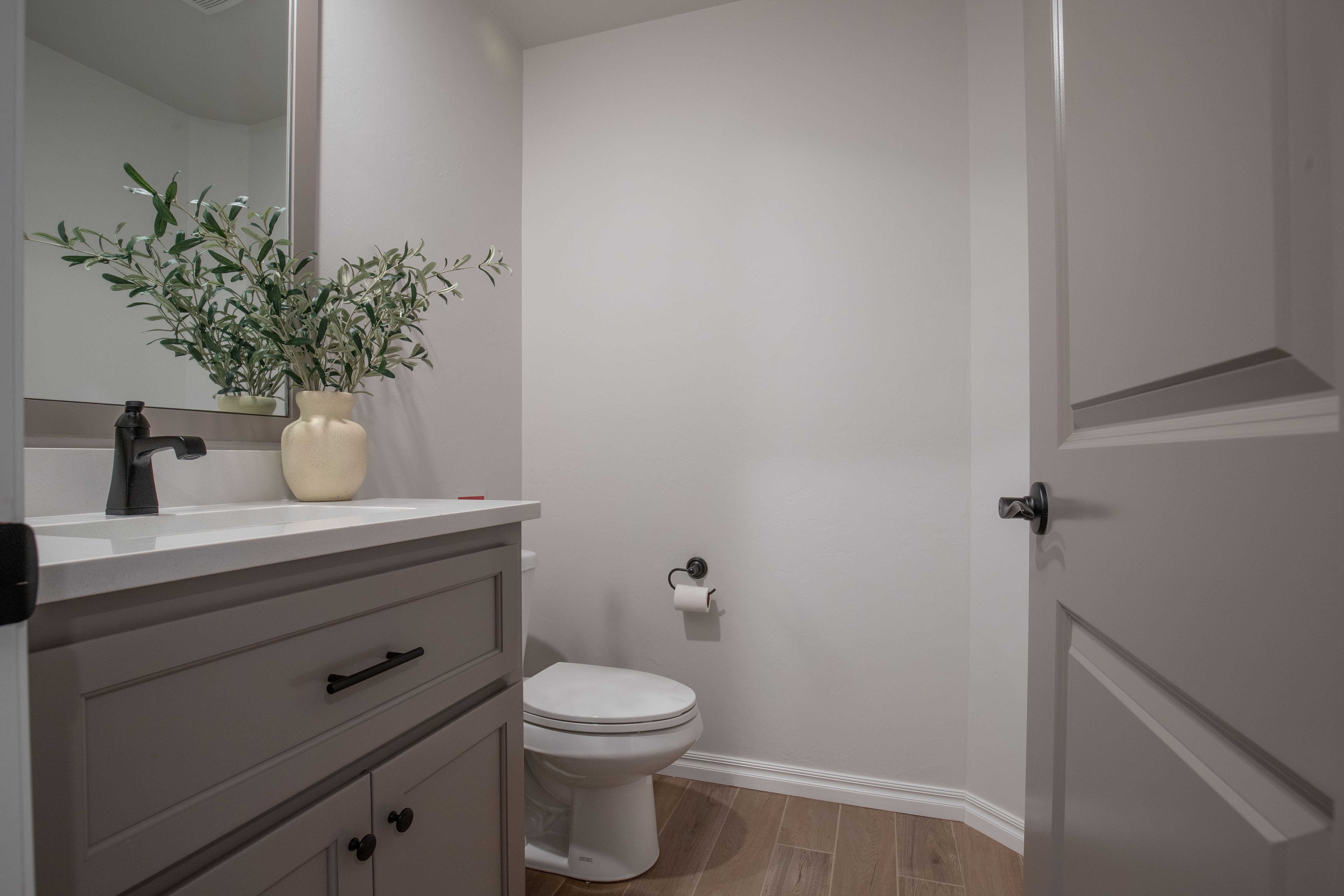 New Homes in Edmond OK in Wild Rose Ranch - 932 Hydrangea Way - Wild Rose Ranch