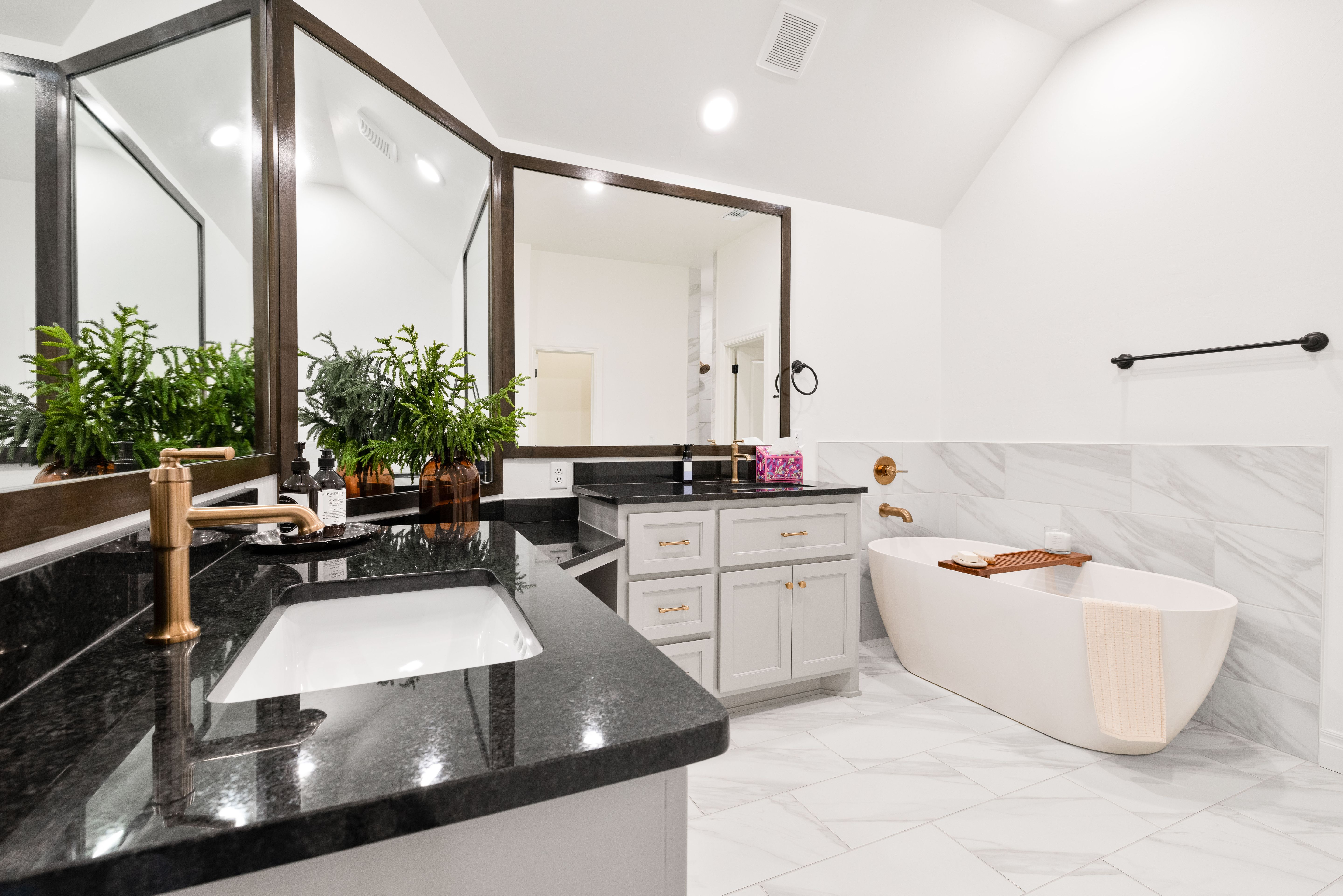 Homes by Taber Piedmont Community The Cove at Nichols Creek