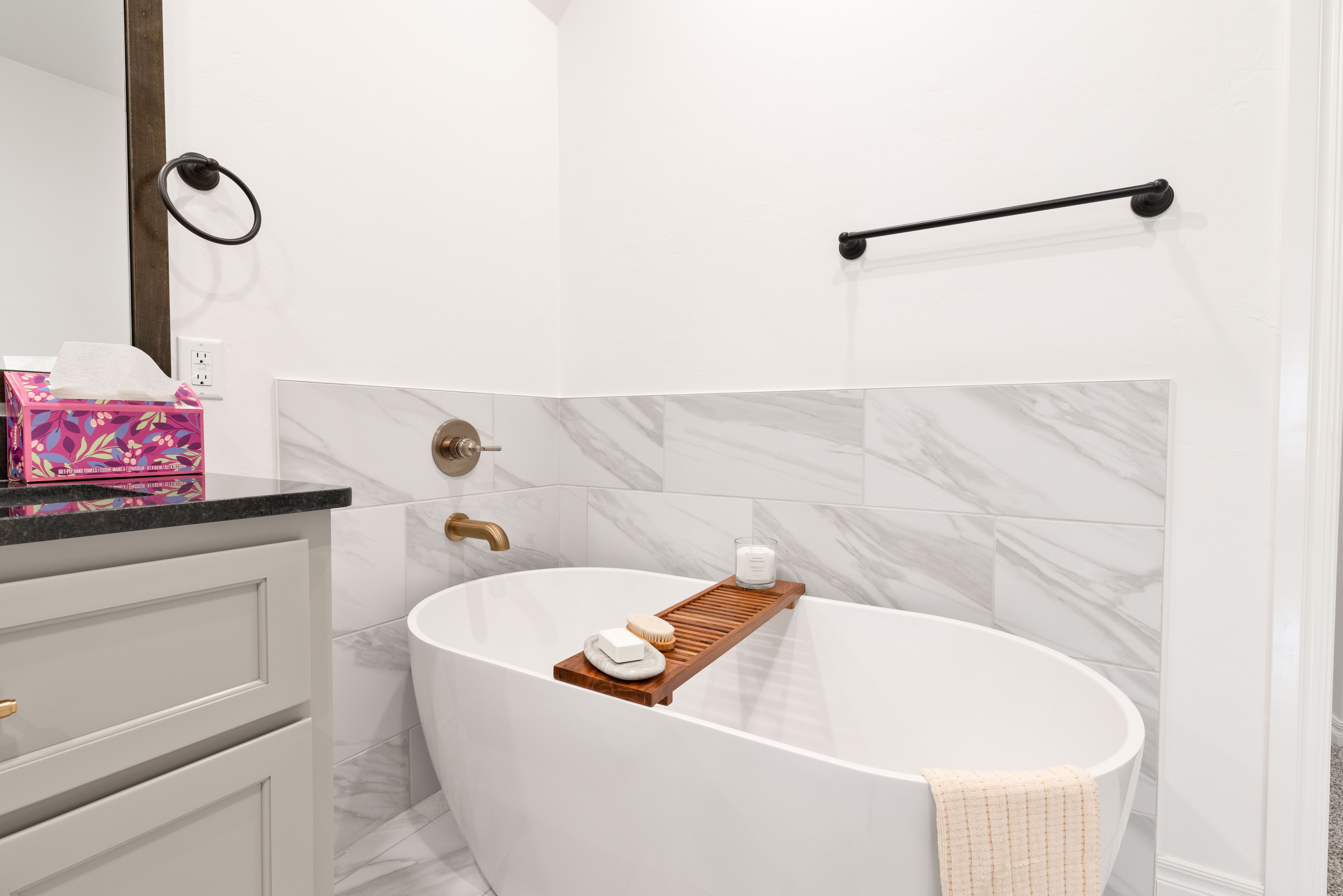 Homes by Taber Piedmont Community The Cove at Nichols Creek