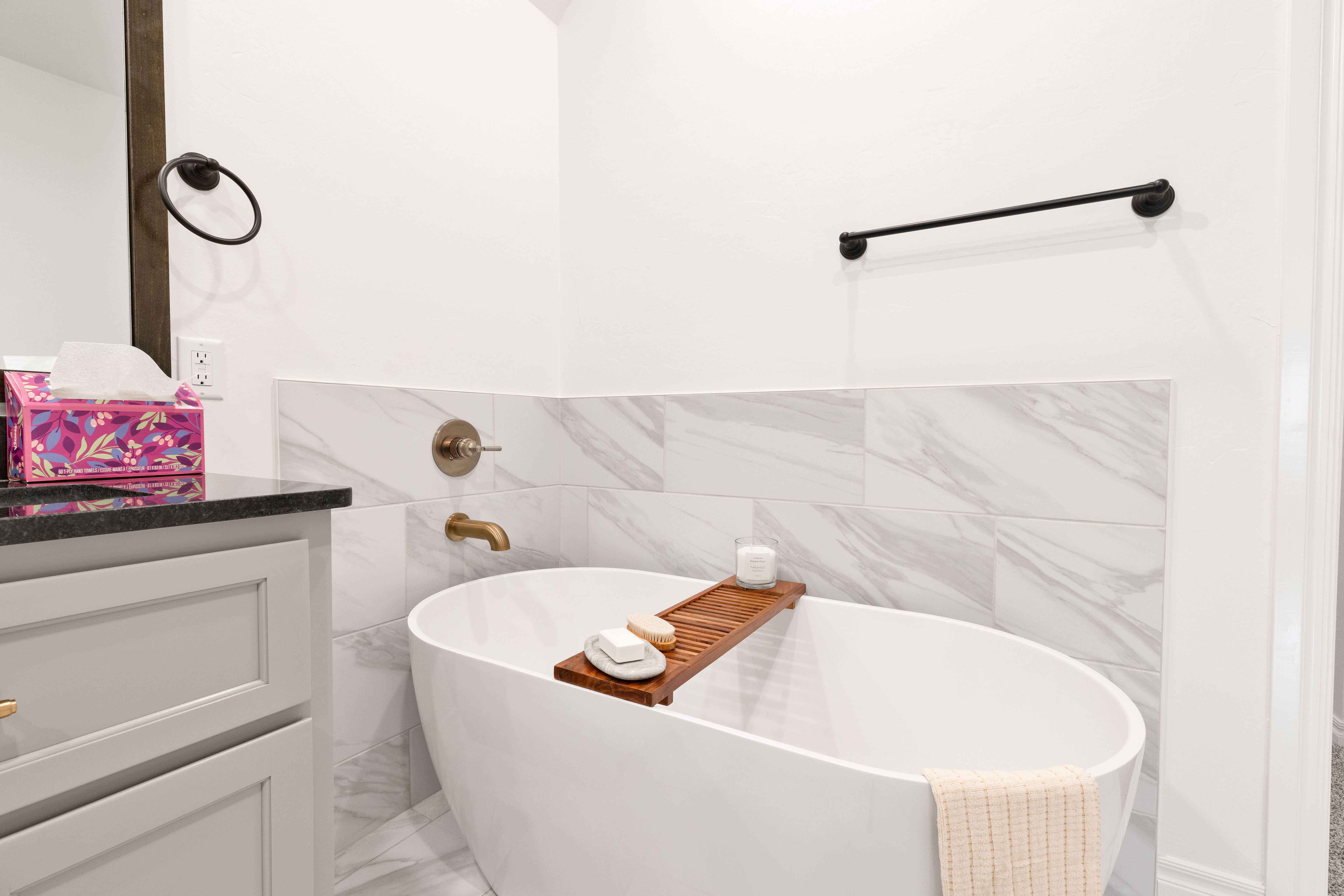 Homes by Taber Piedmont Community The Cove at Nichols Creek